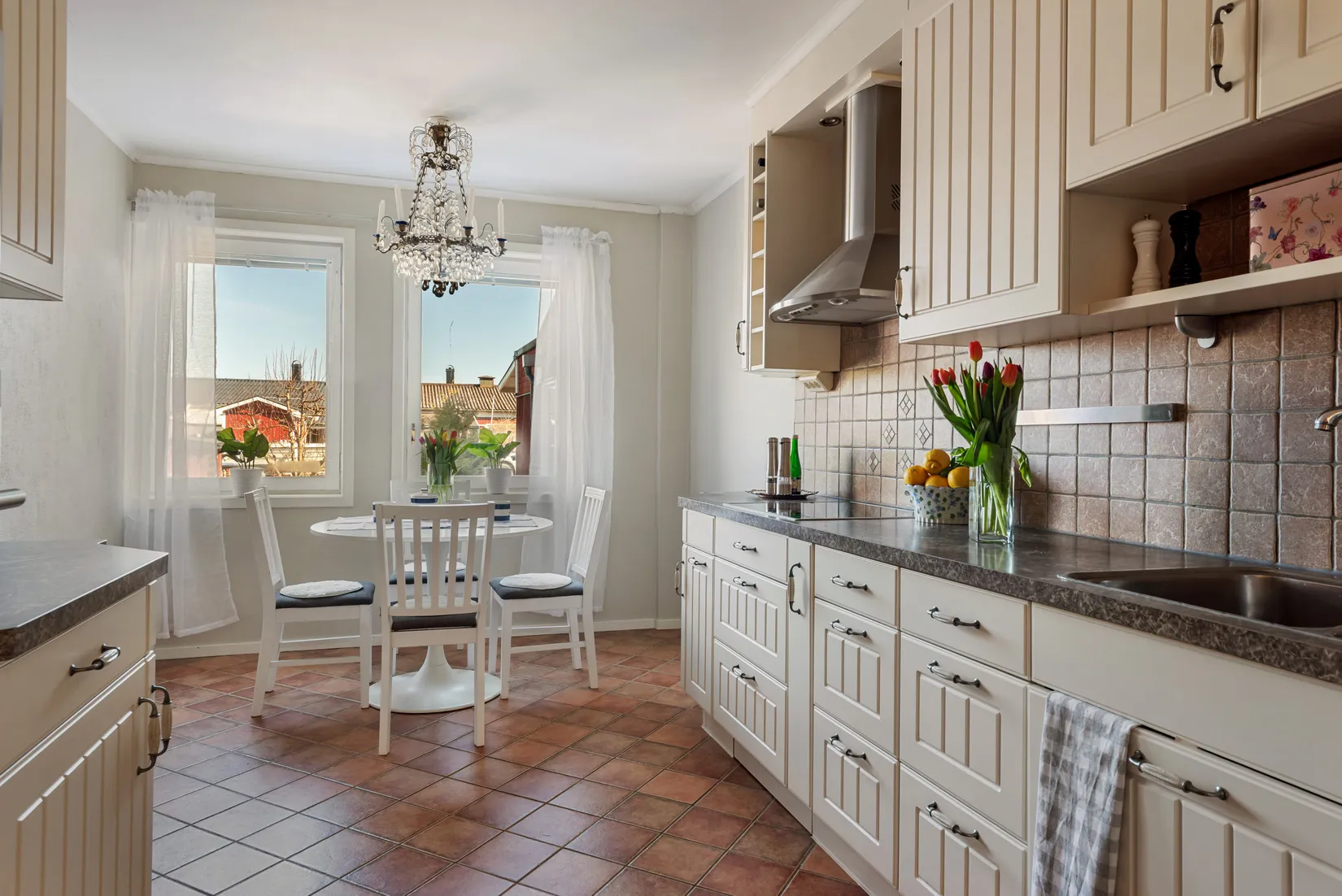 Övrigt, Norrkullavägen 8, Norrby, Norrtälje