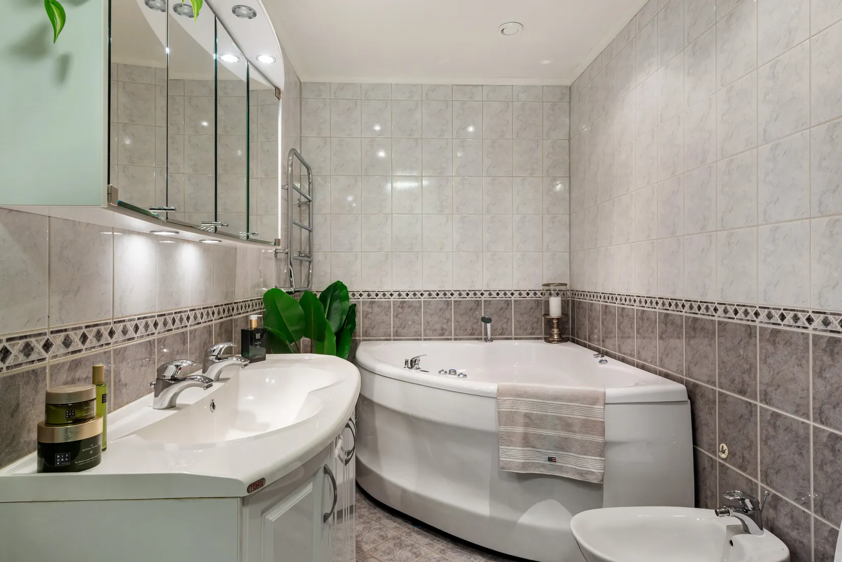 Övrigt, Norrkullavägen 8, Norrby, Norrtälje