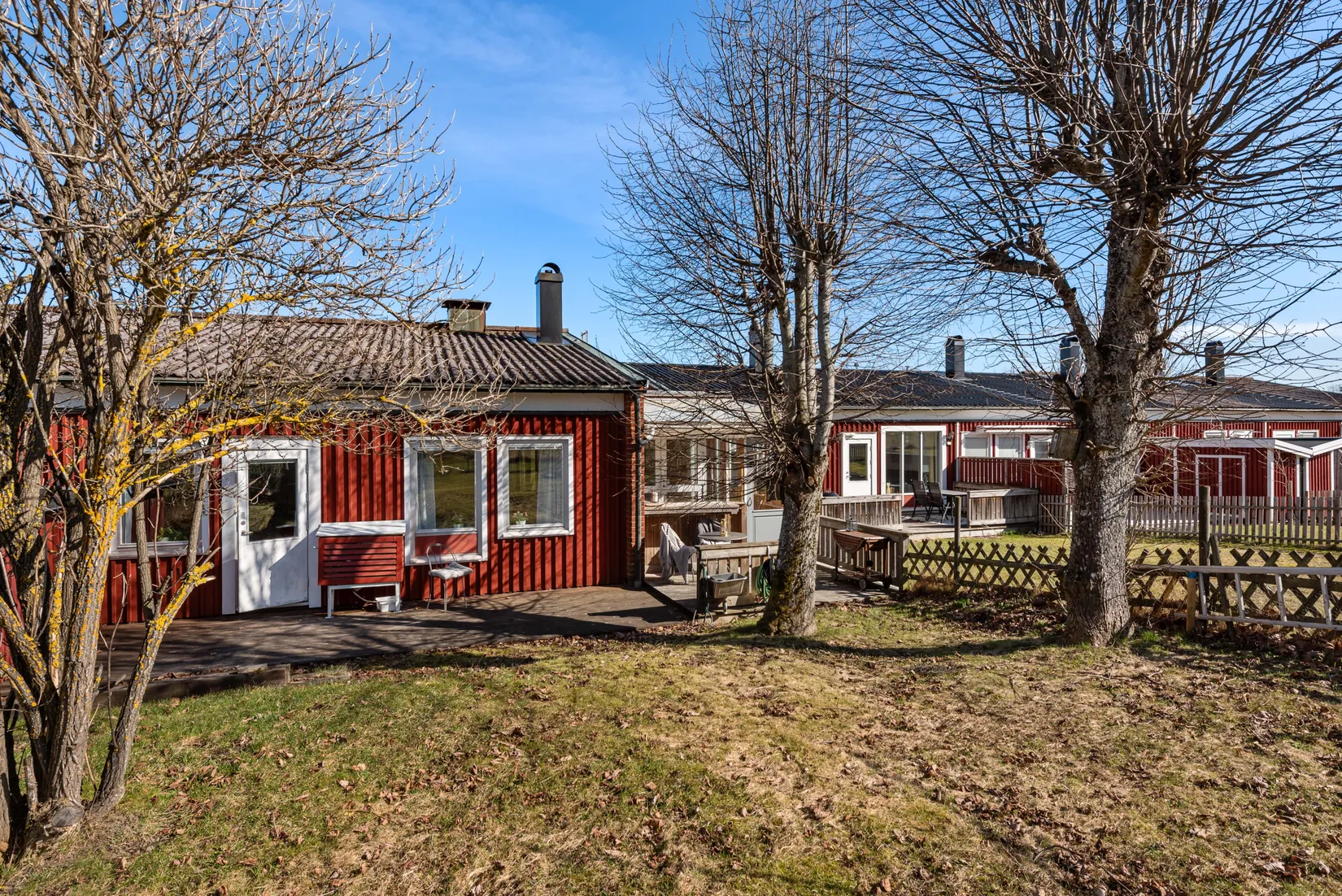 Övrigt, Norrkullavägen 8, Norrby, Norrtälje