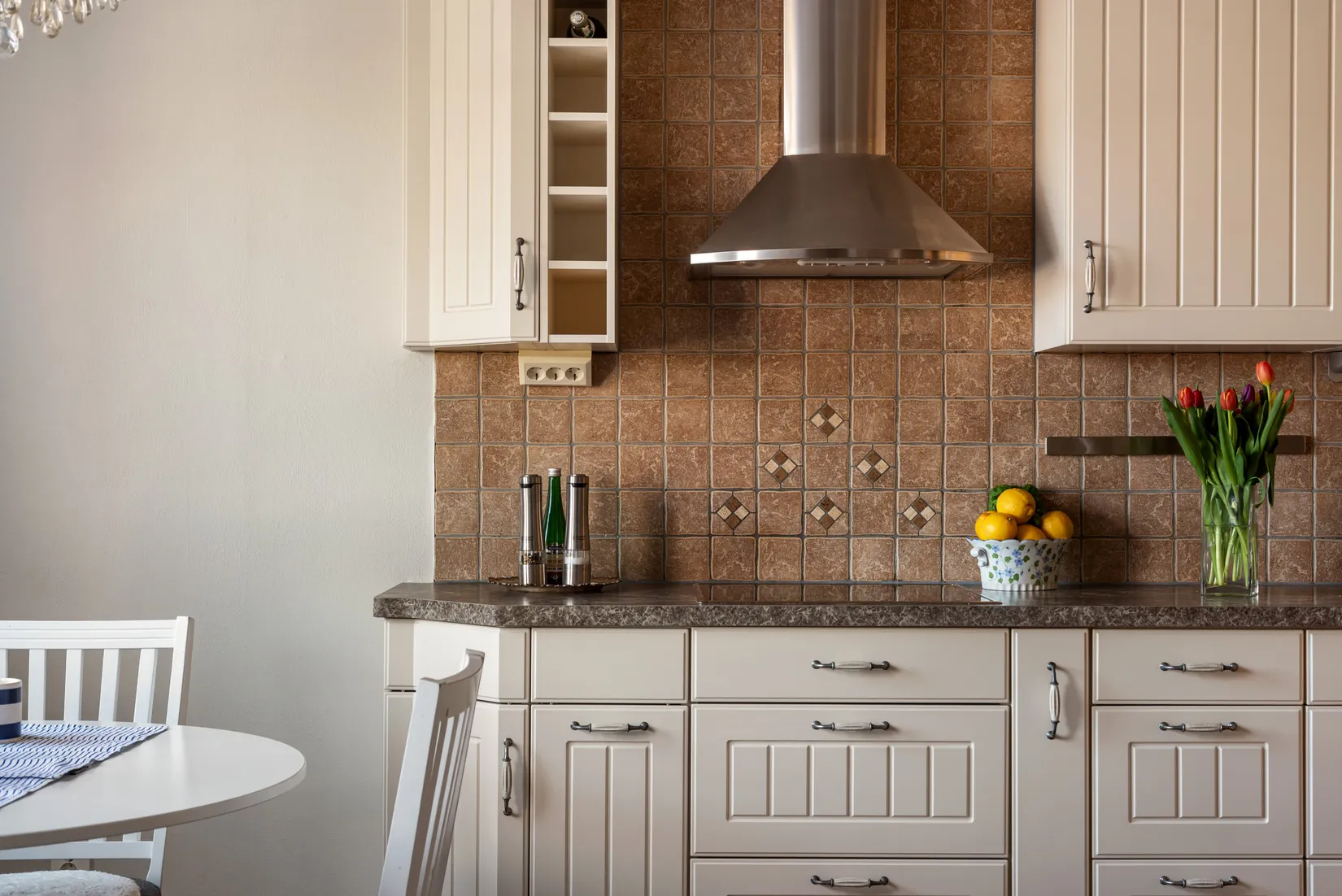 Övrigt, Norrkullavägen 8, Norrby, Norrtälje