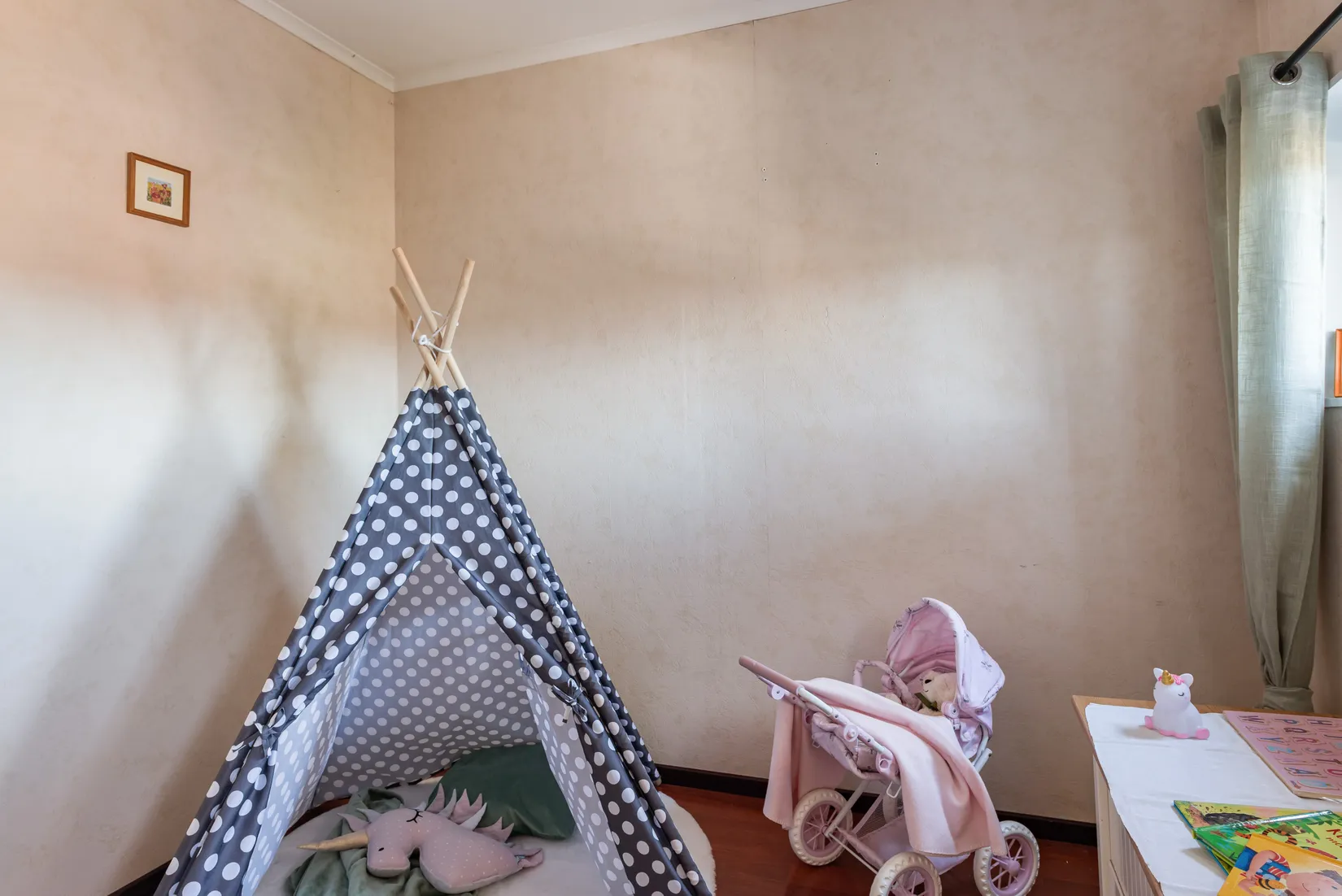 Övrigt, Norrkullavägen 8, Norrby, Norrtälje