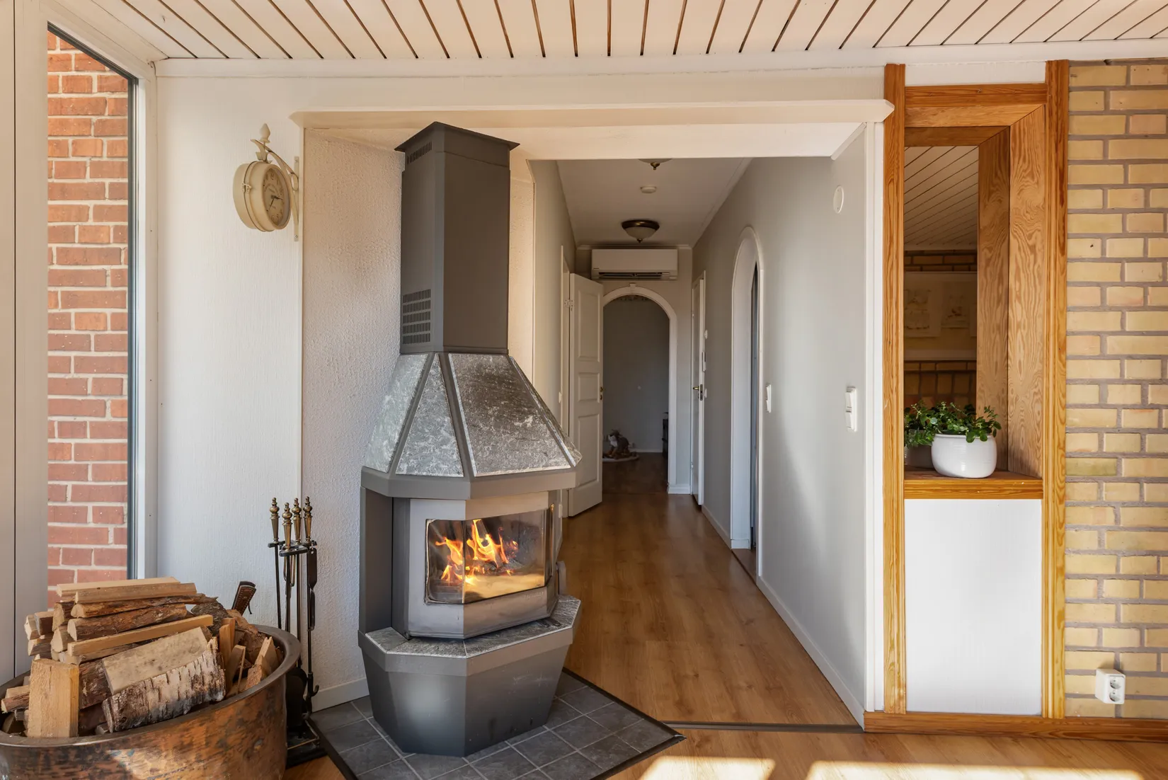 Övrigt, Norrkullavägen 8, Norrby, Norrtälje