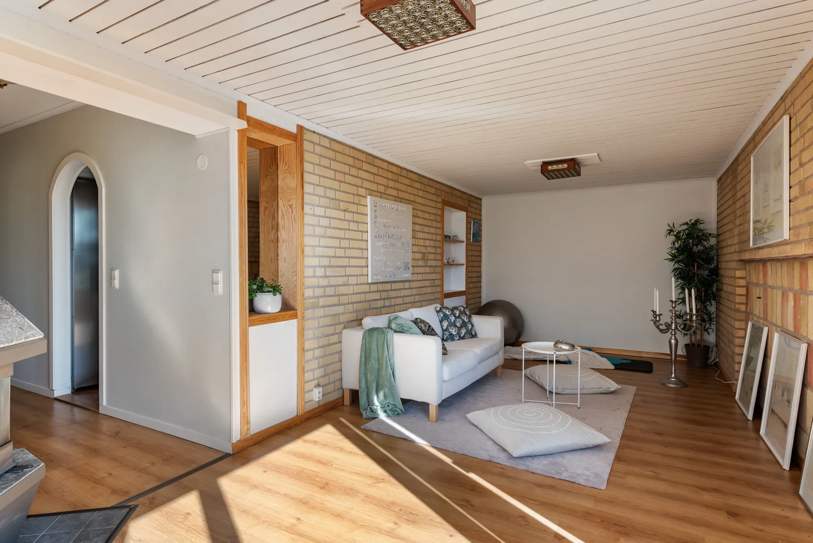 Övrigt, Norrkullavägen 8, Norrby, Norrtälje