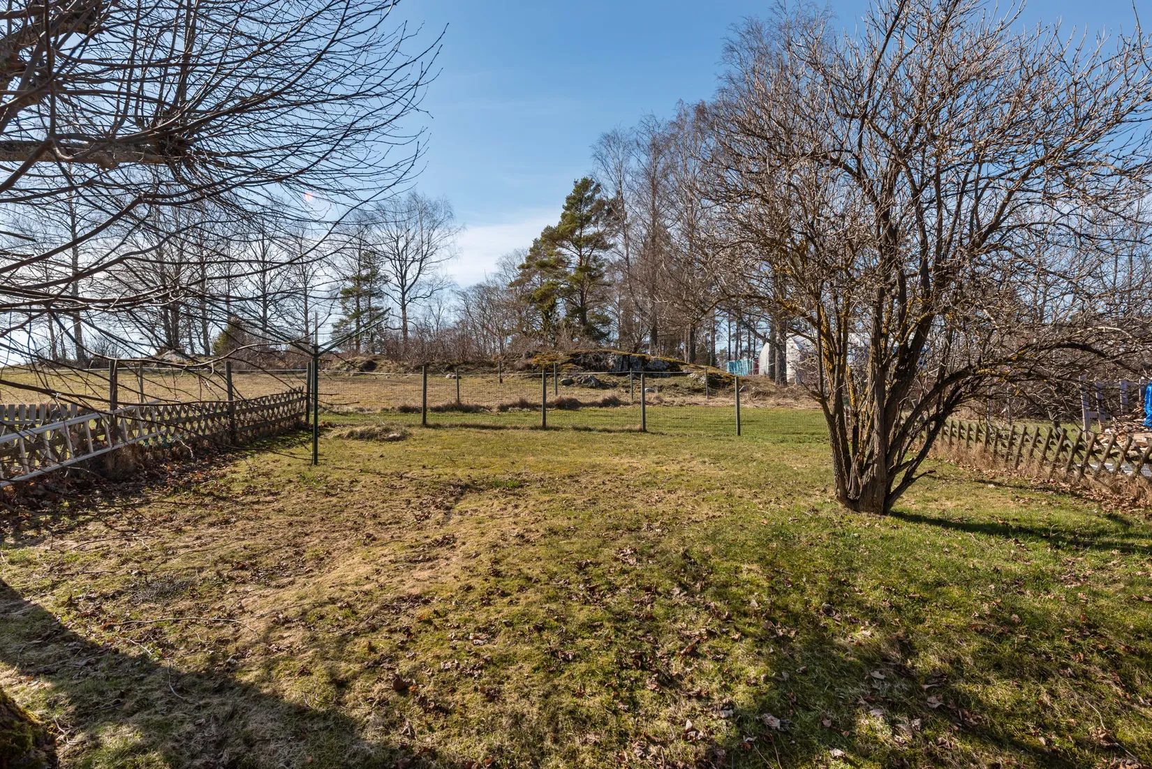 Övrigt, Norrkullavägen 8, Norrby, Norrtälje