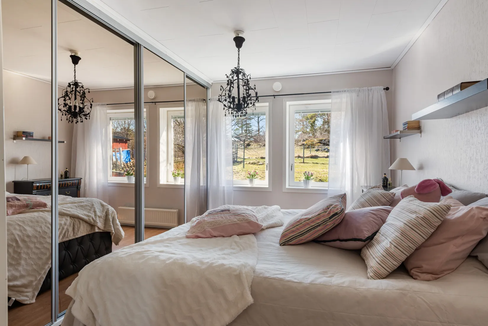 Övrigt, Norrkullavägen 8, Norrby, Norrtälje