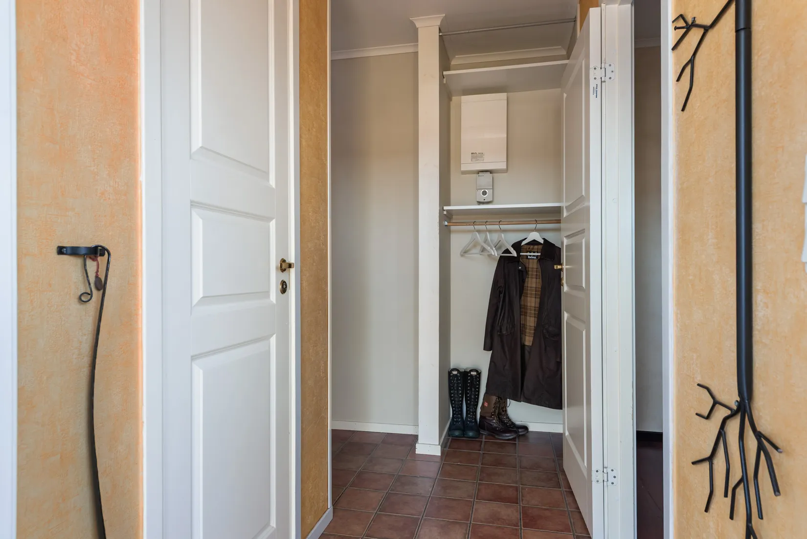 Övrigt, Norrkullavägen 8, Norrby, Norrtälje