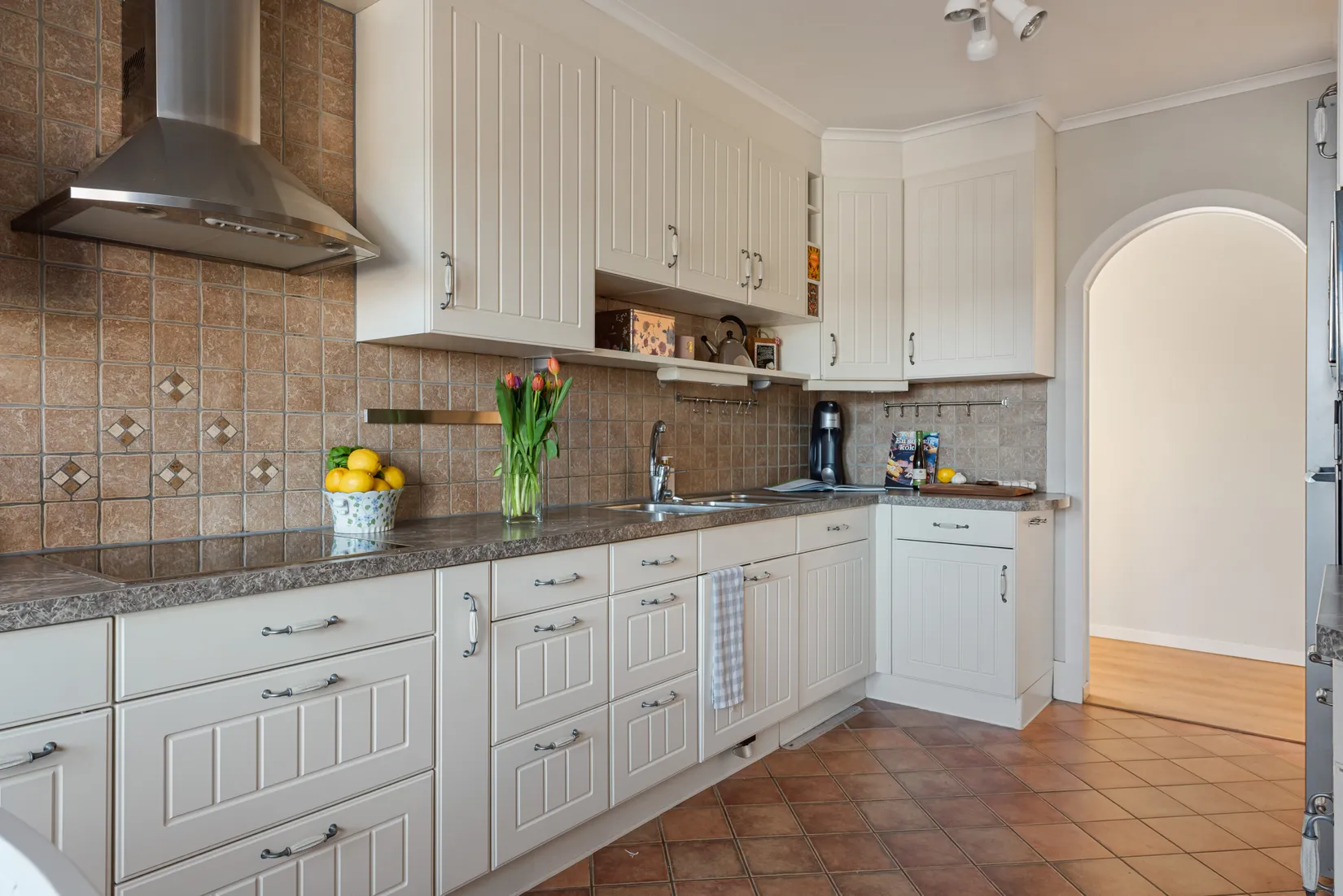 Övrigt, Norrkullavägen 8, Norrby, Norrtälje