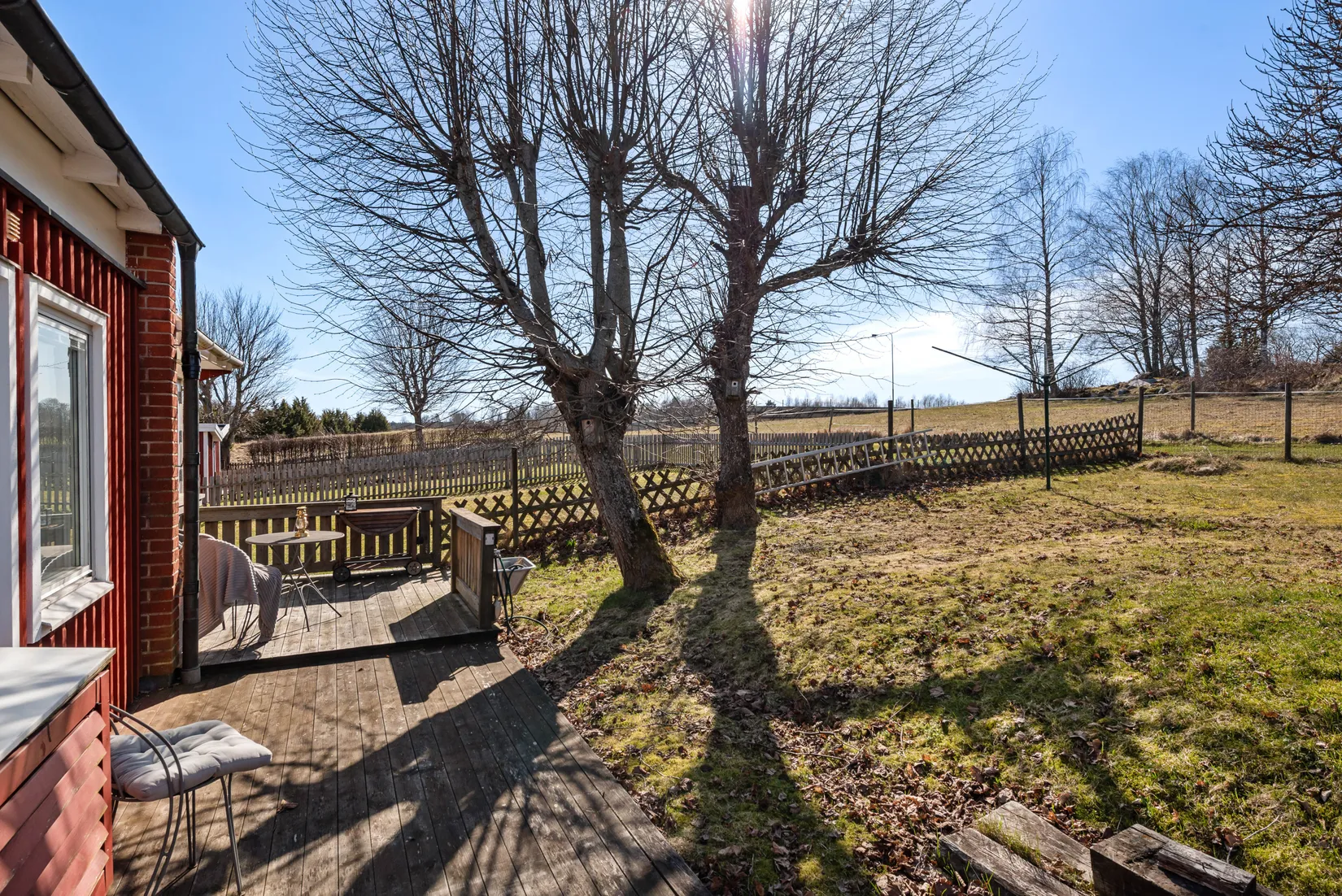 Övrigt, Norrkullavägen 8, Norrby, Norrtälje