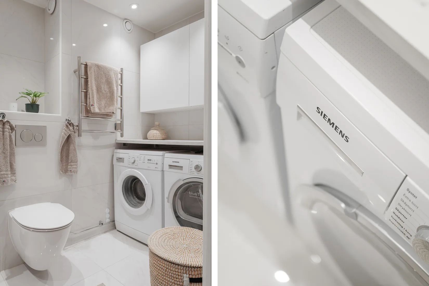 Bostadsrätt, Statistgatan 18, Lindeborg, Malmö