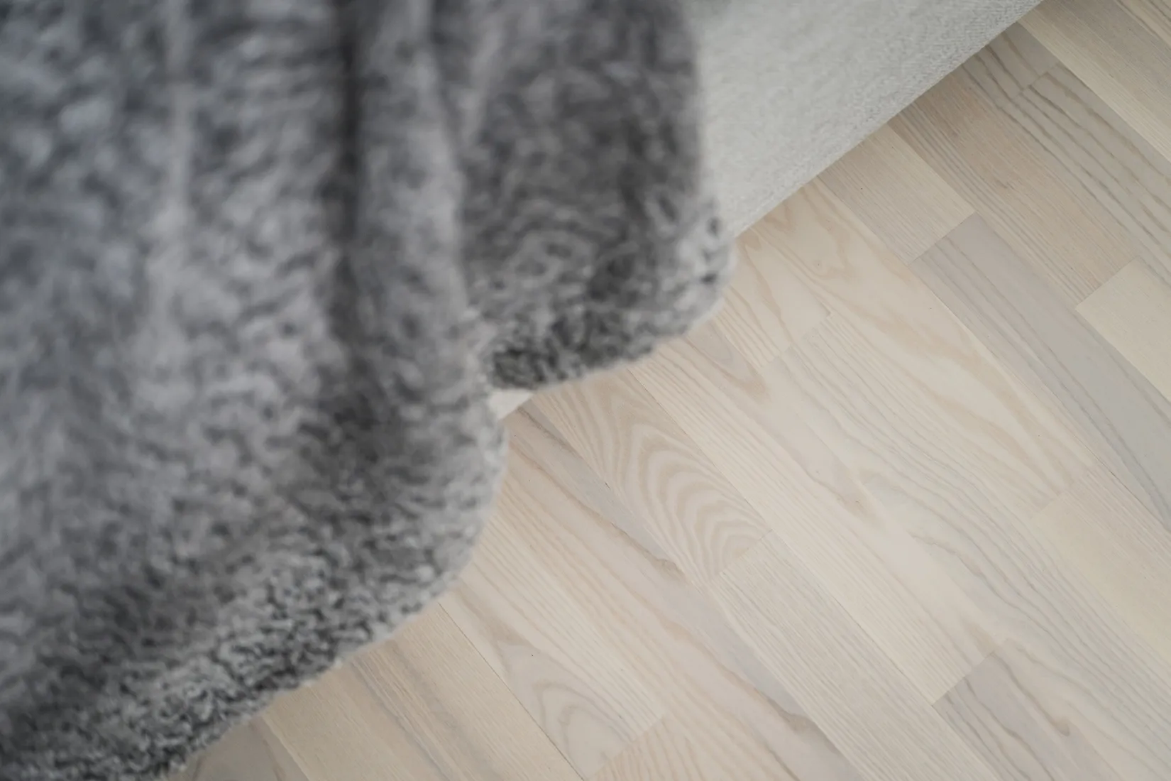 Bostadsrätt, Statistgatan 18, Lindeborg, Malmö