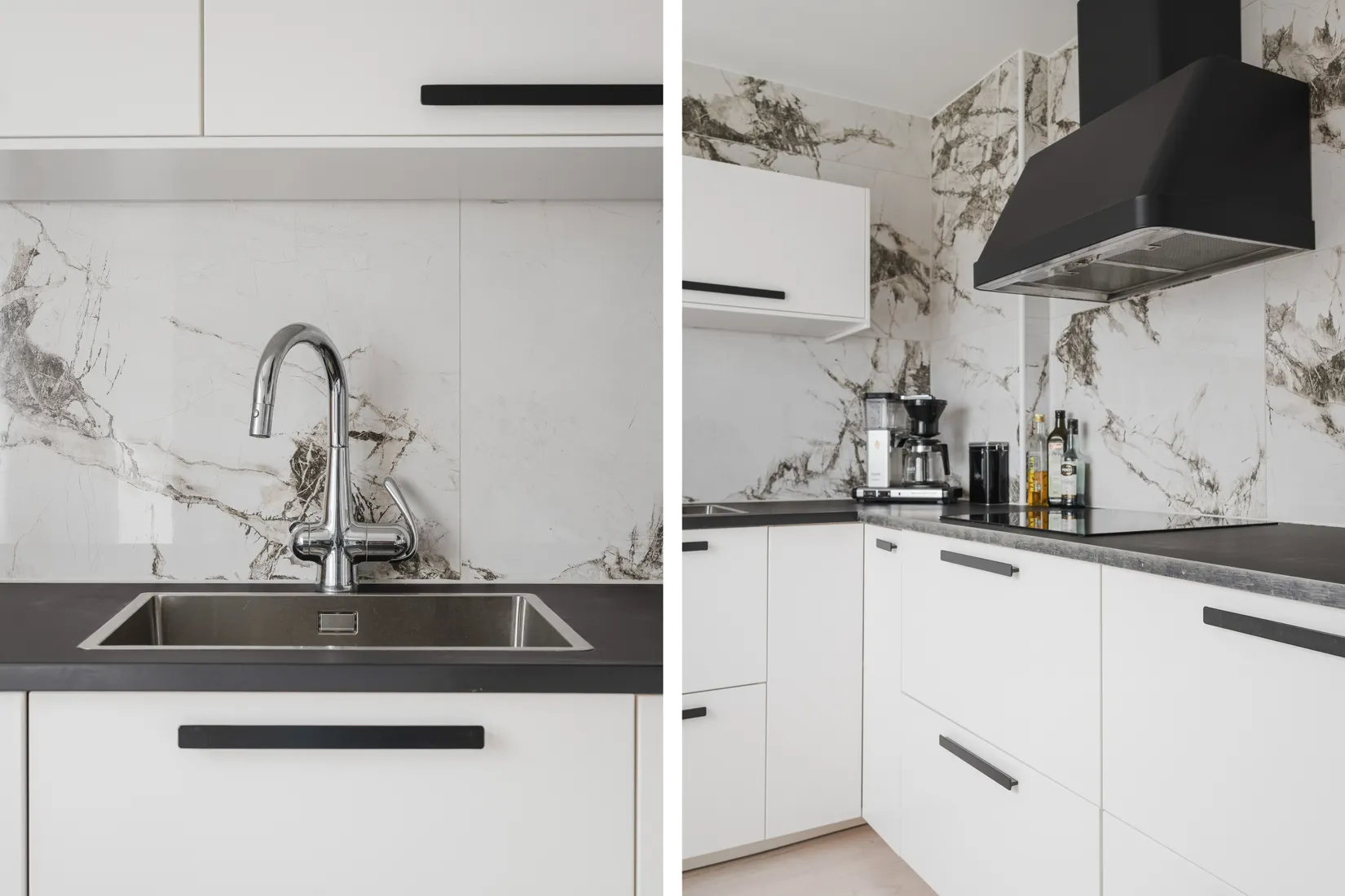 Bostadsrätt, Statistgatan 18, Lindeborg, Malmö