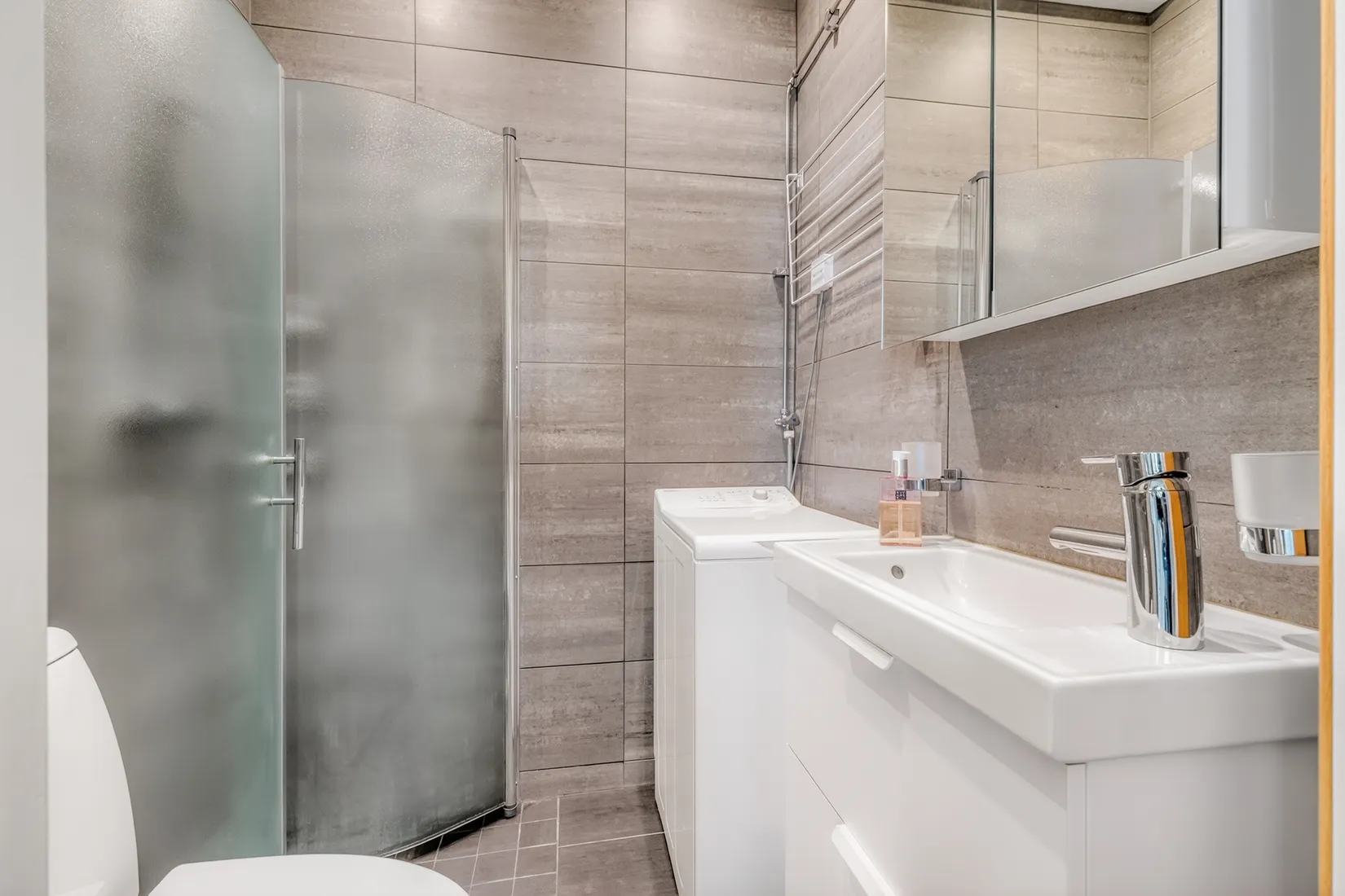 Bostadsrätt, Gillesgatan 1A, Huskvarna - Centrum, Jönköping