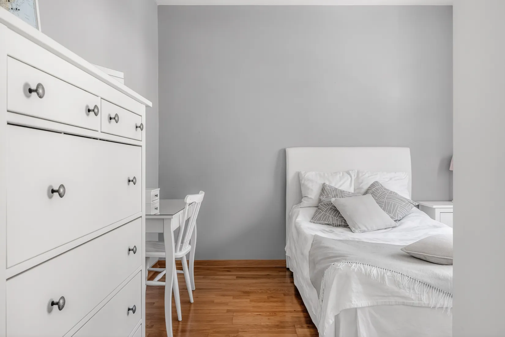 Bostadsrätt, Gillesgatan 1A, Huskvarna - Centrum, Jönköping