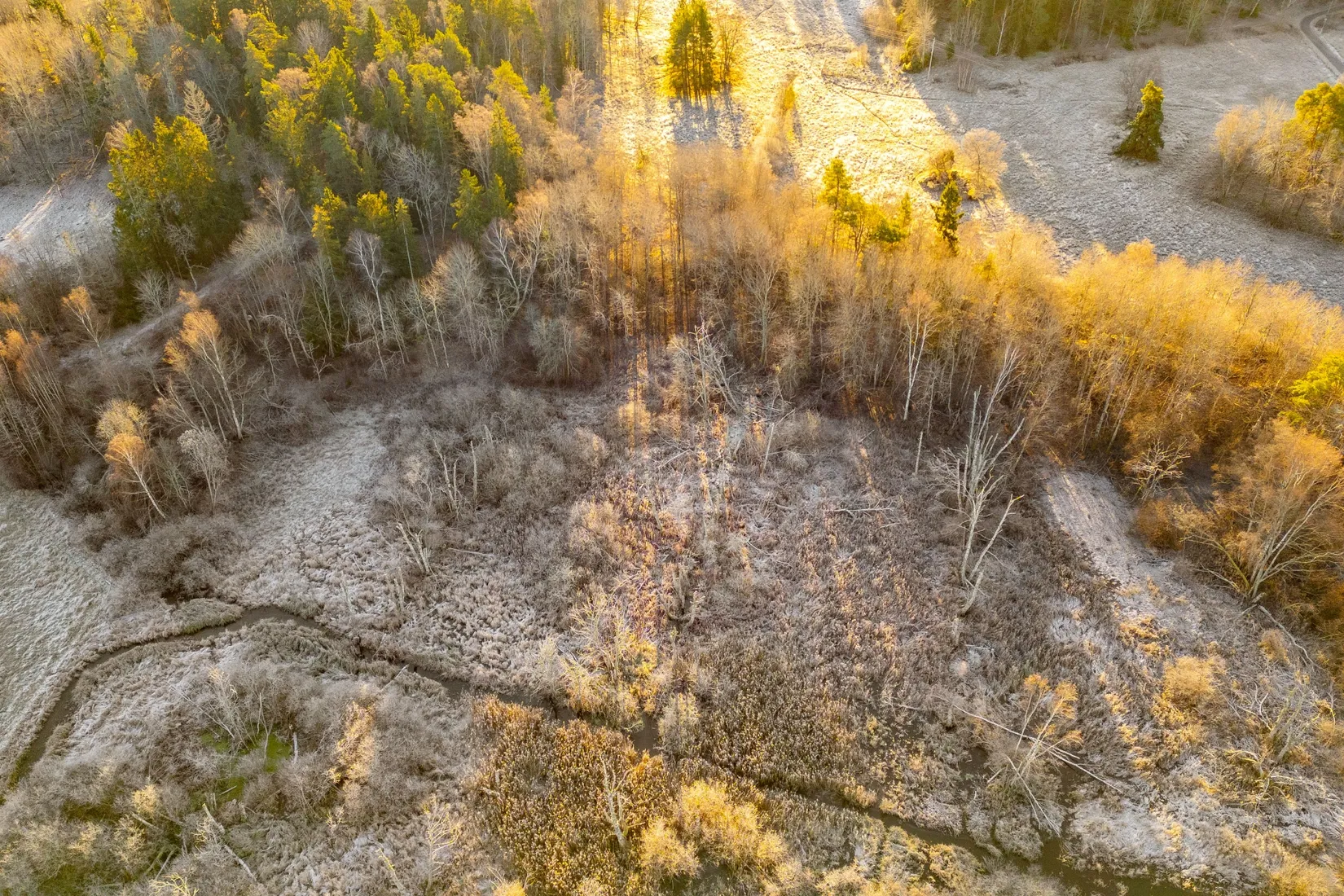 Tomt, Täby kyrkby 6:34, Täby