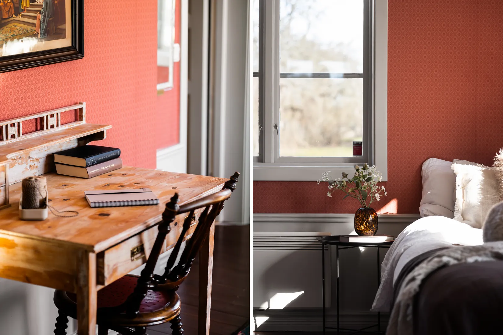 Villa, Fullbro 24, Sorunda, Nynäshamn