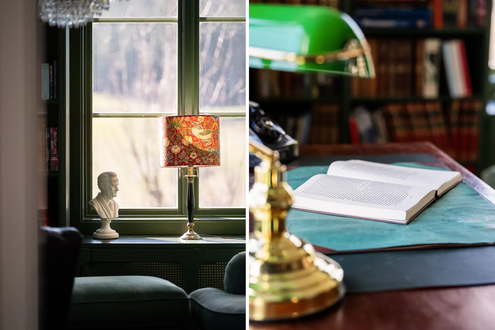 Villa, Fullbro 24, Sorunda, Nynäshamn