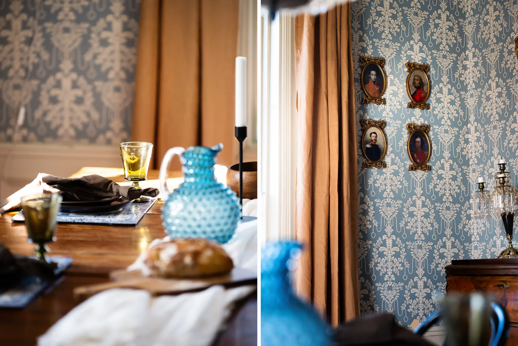 Villa, Fullbro 24, Sorunda, Nynäshamn