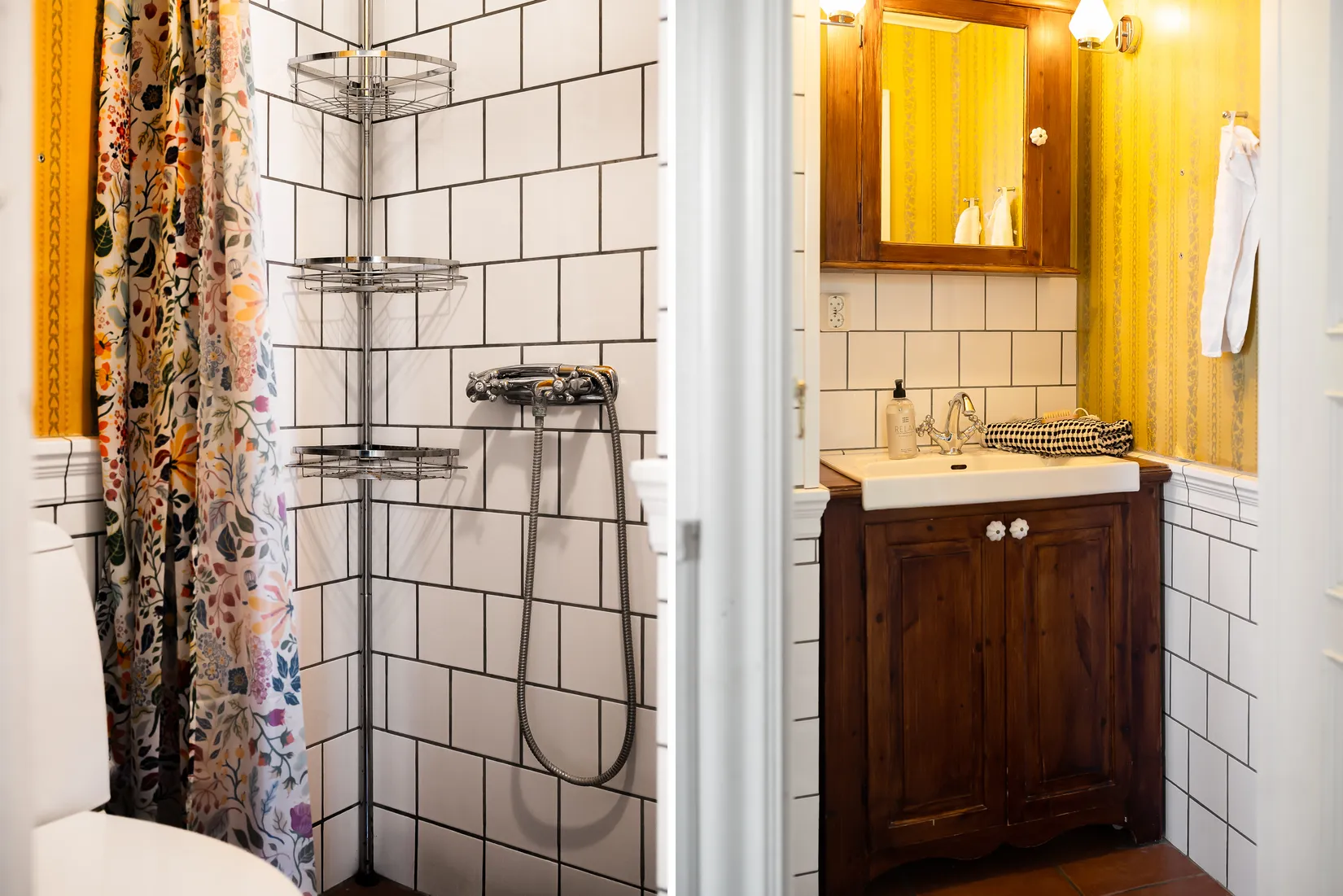 Villa, Fullbro 24, Sorunda, Nynäshamn