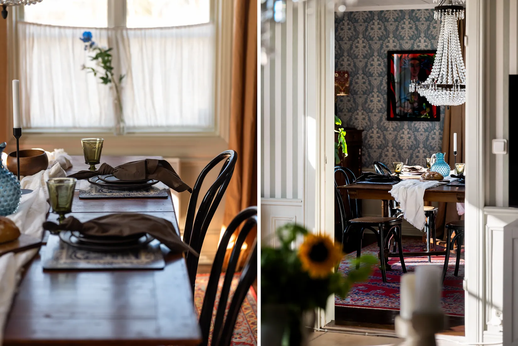 Villa, Fullbro 24, Sorunda, Nynäshamn