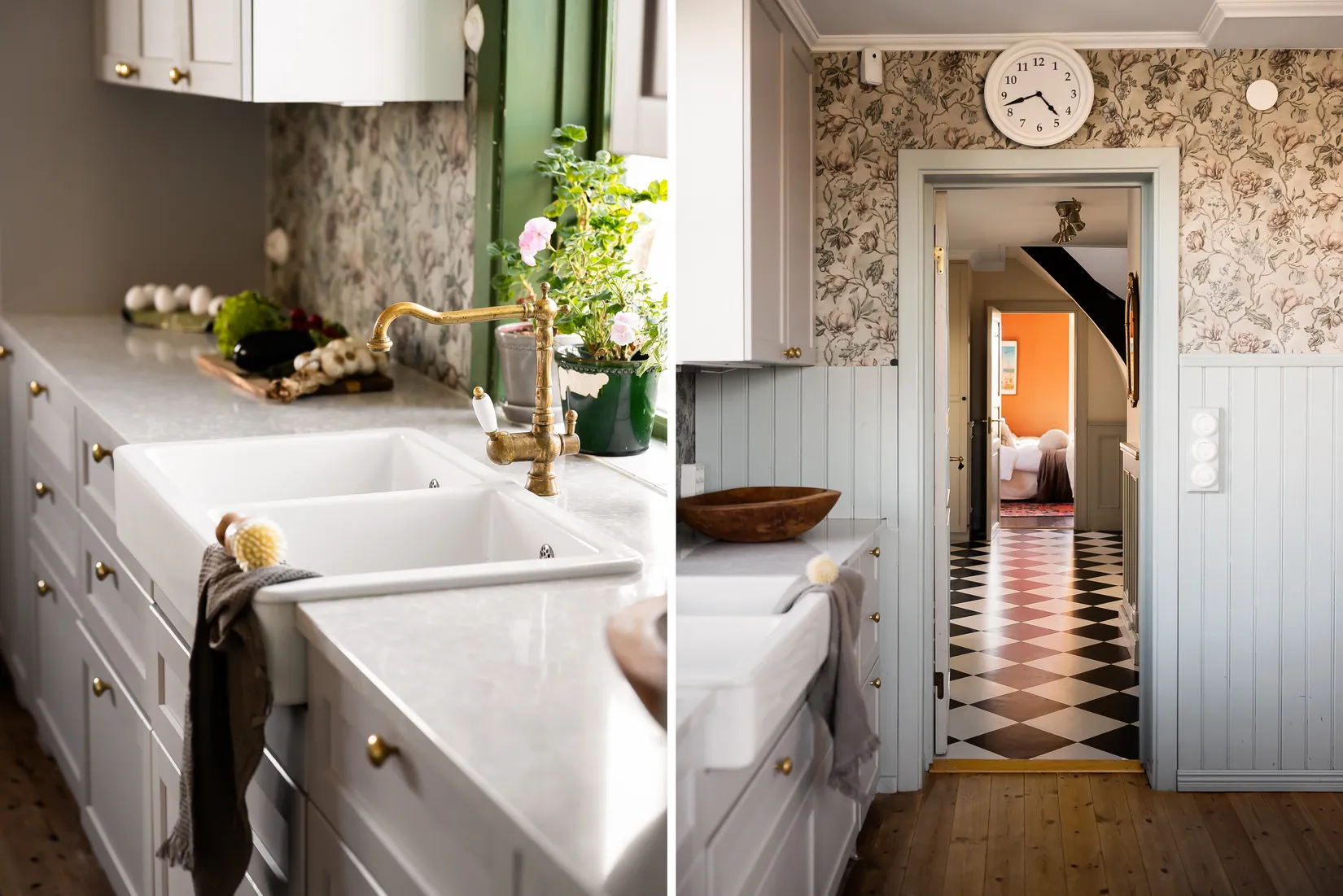 Villa, Fullbro 24, Sorunda, Nynäshamn