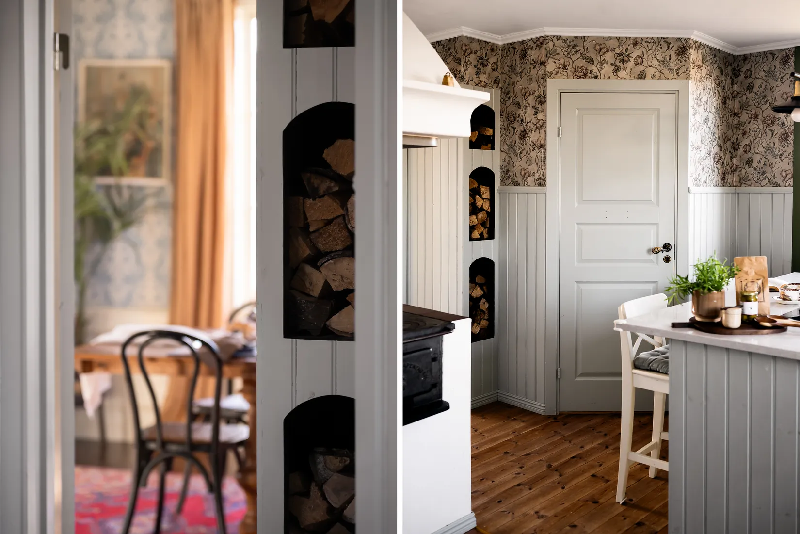 Villa, Fullbro 24, Sorunda, Nynäshamn