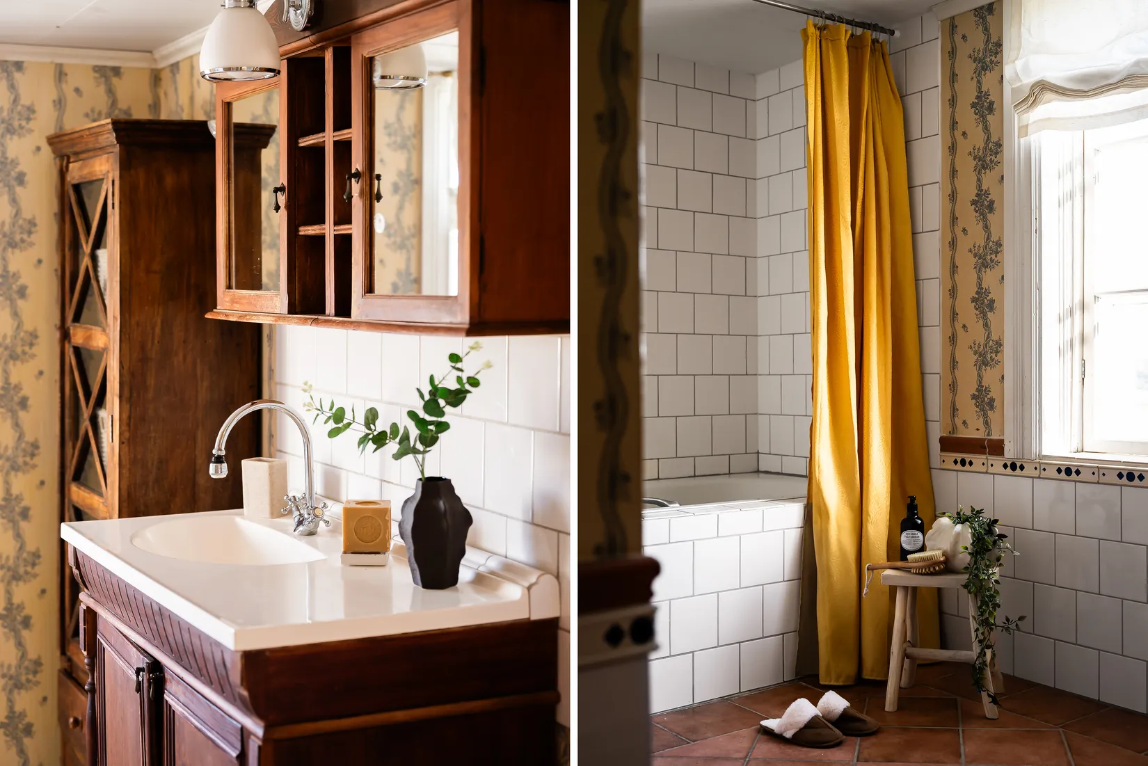 Villa, Fullbro 24, Sorunda, Nynäshamn