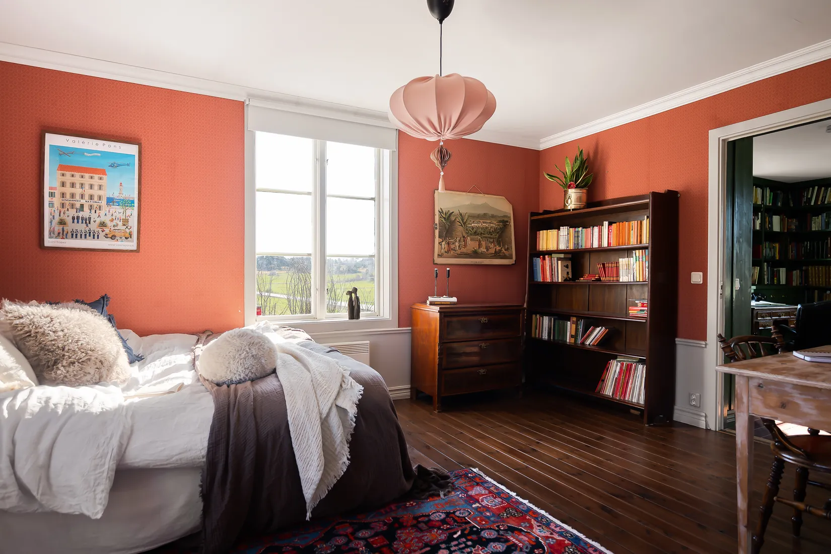 Villa, Fullbro 24, Sorunda, Nynäshamn