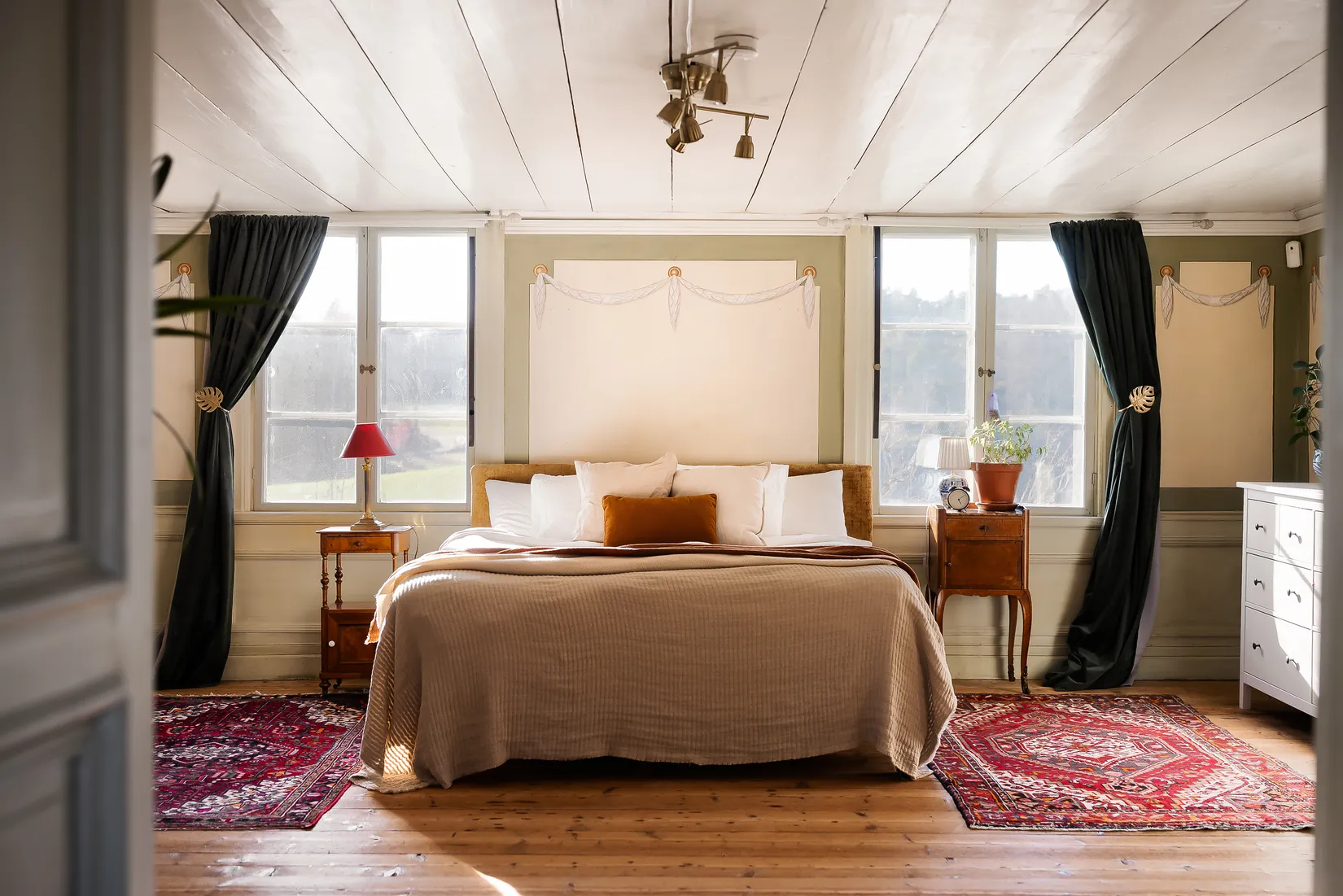 Villa, Fullbro 24, Sorunda, Nynäshamn