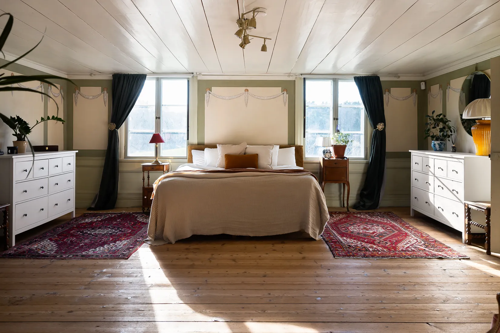 Villa, Fullbro 24, Sorunda, Nynäshamn