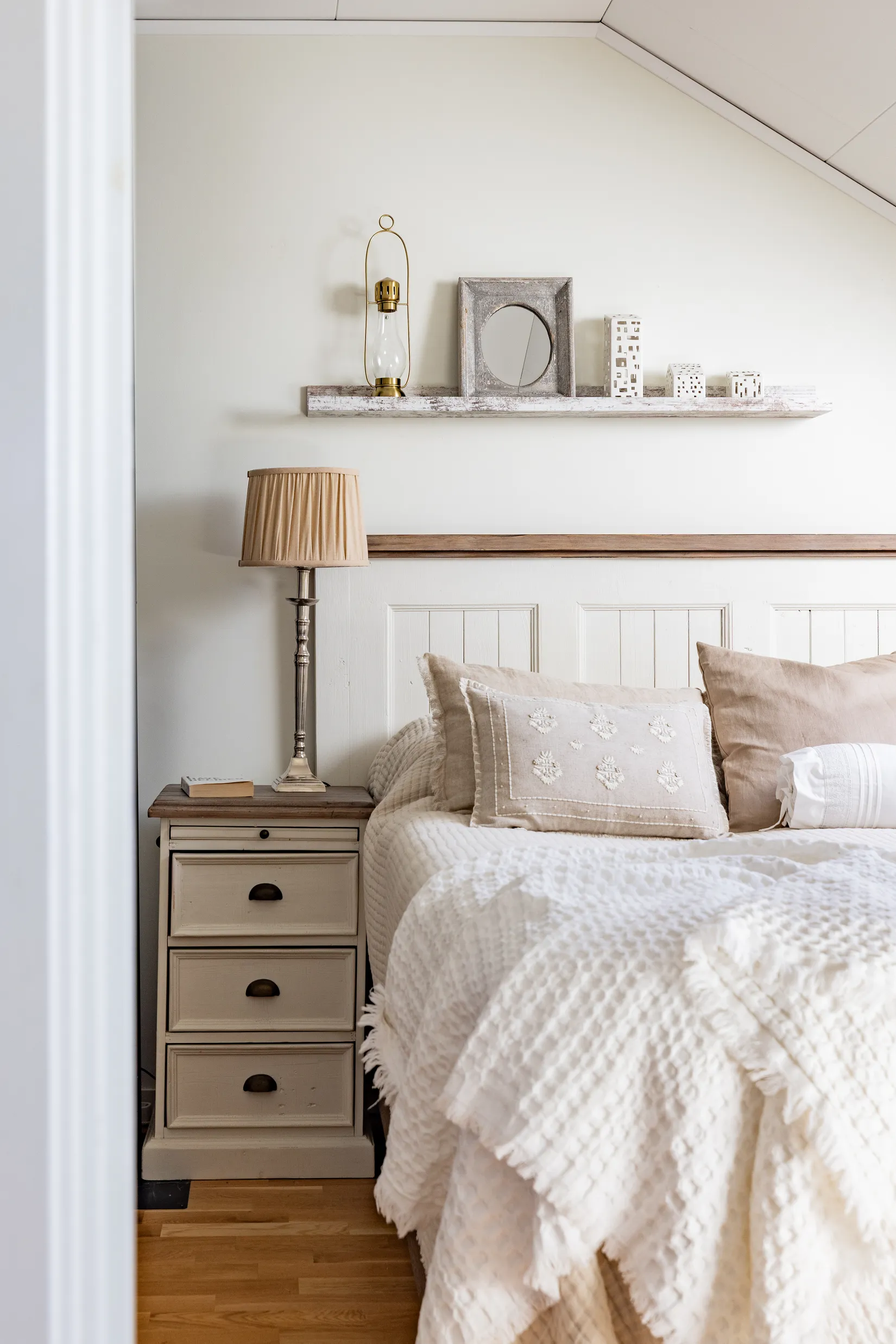 Bostadsrätt, Radhus, Spadvägen 14A, Ullstorp, Kungälv