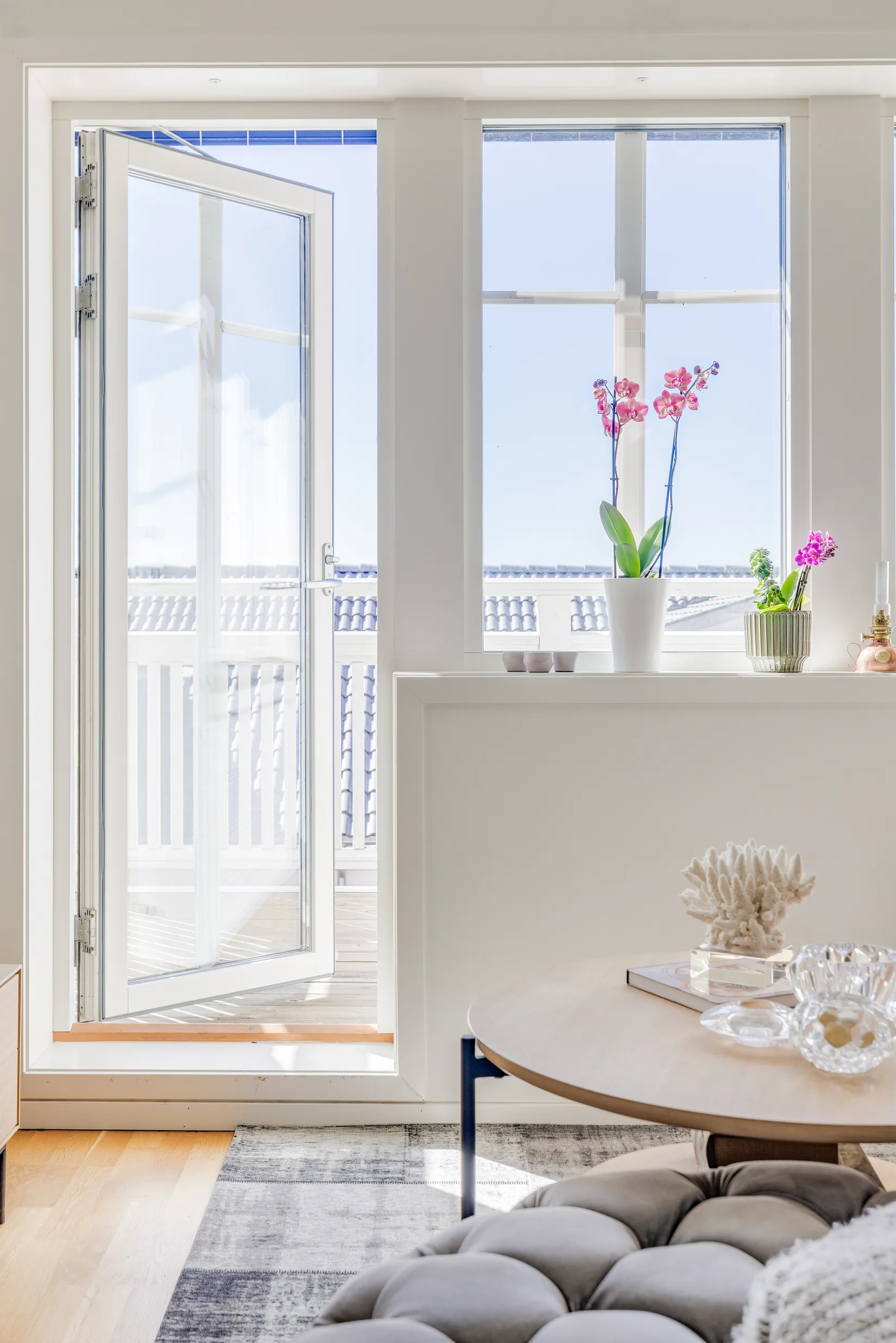 Bostadsrätt, Radhus, Spadvägen 14A, Ullstorp, Kungälv