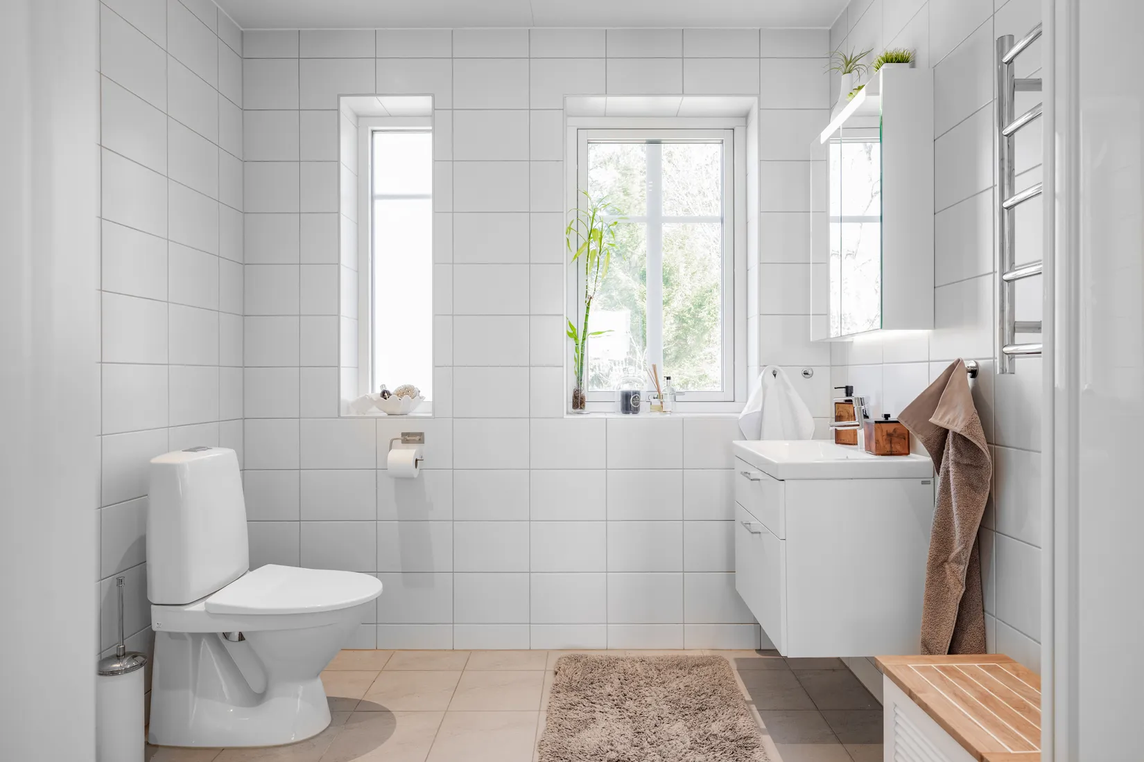 Bostadsrätt, Radhus, Spadvägen 14A, Ullstorp, Kungälv