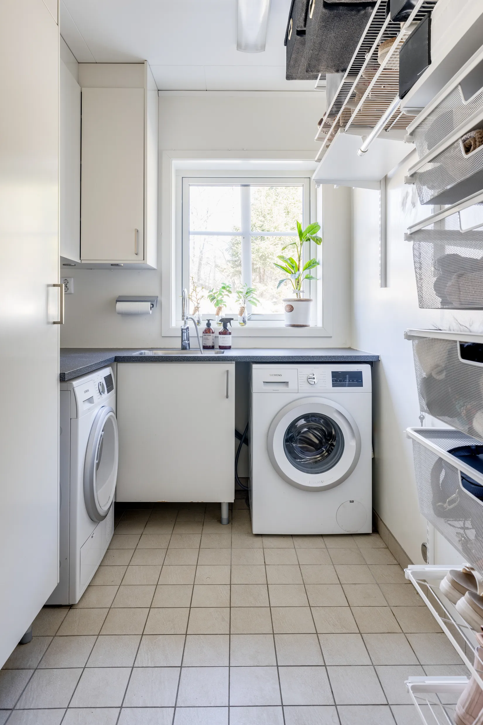 Bostadsrätt, Radhus, Spadvägen 14A, Ullstorp, Kungälv