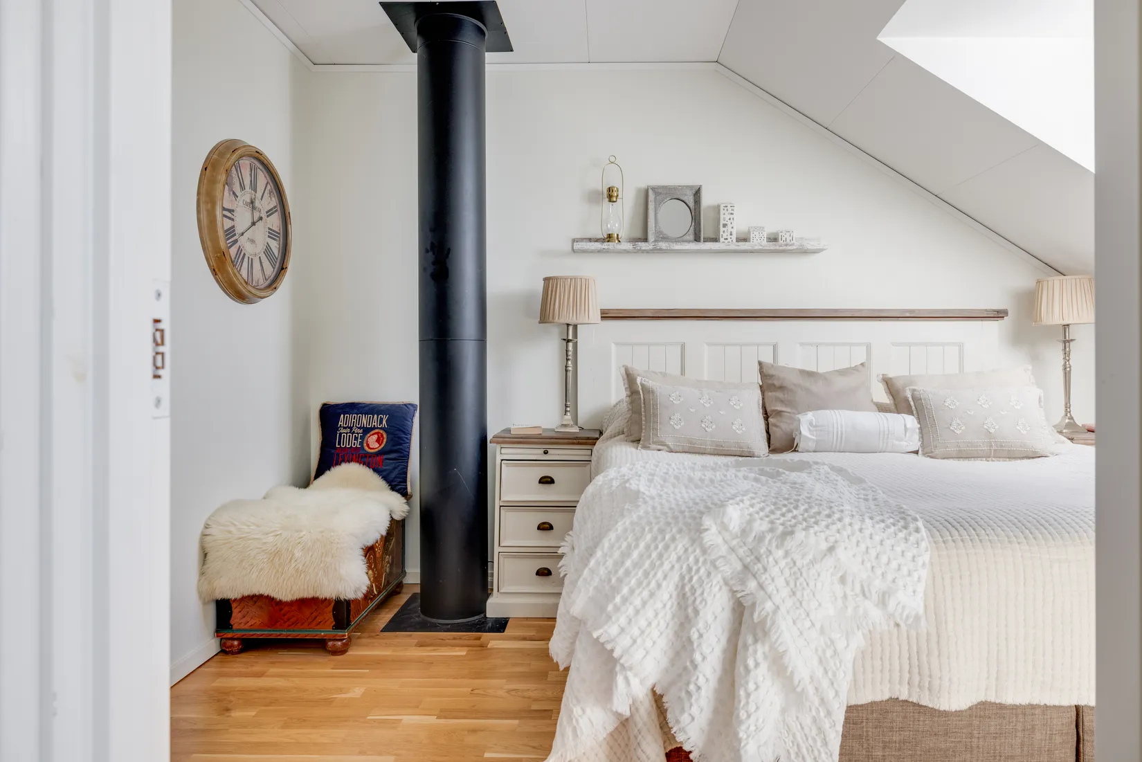 Bostadsrätt, Radhus, Spadvägen 14A, Ullstorp, Kungälv