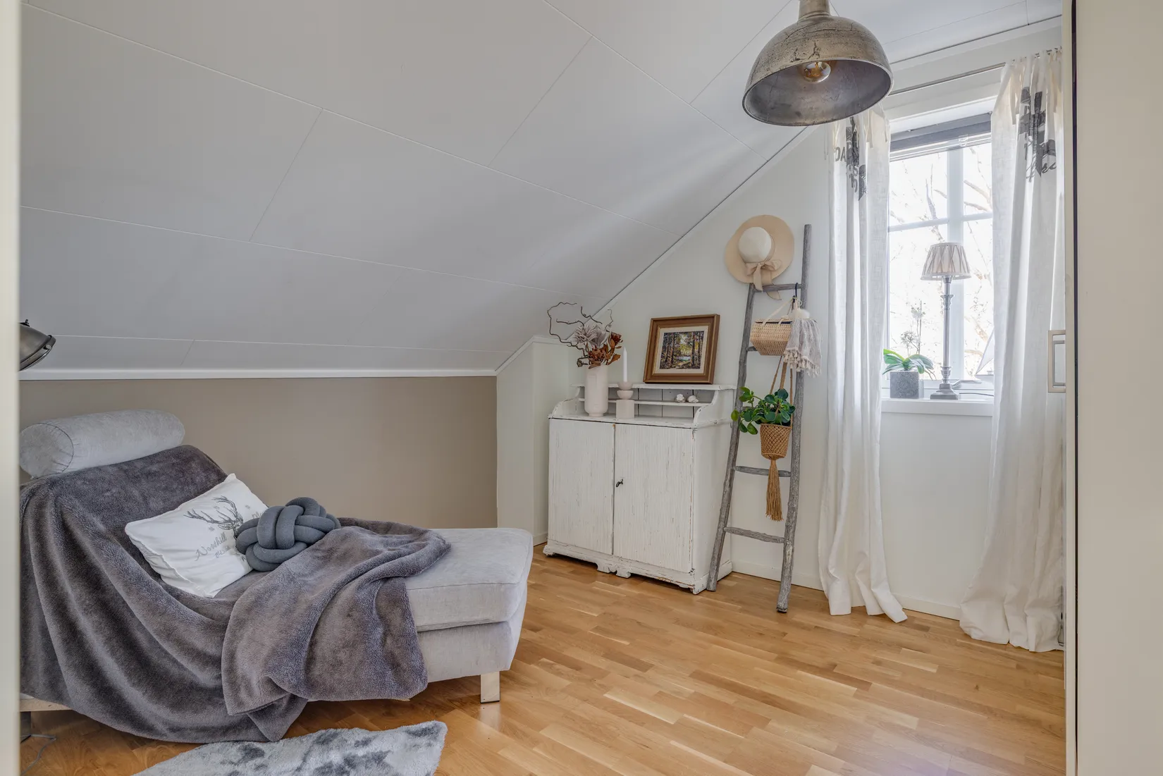 Bostadsrätt, Radhus, Spadvägen 14A, Ullstorp, Kungälv