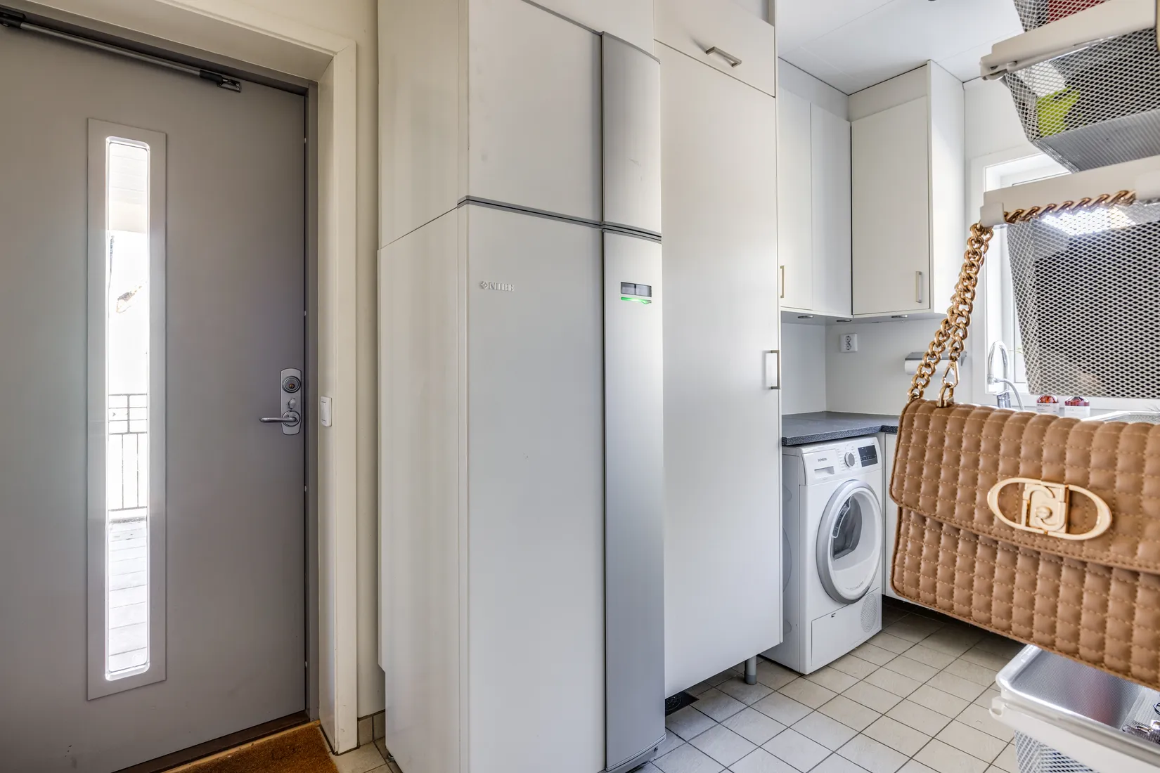 Bostadsrätt, Radhus, Spadvägen 14A, Ullstorp, Kungälv