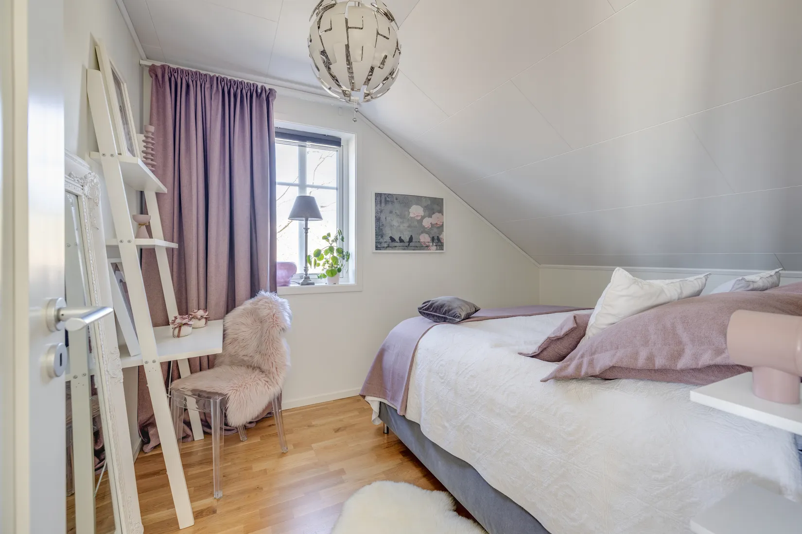 Bostadsrätt, Radhus, Spadvägen 14A, Ullstorp, Kungälv