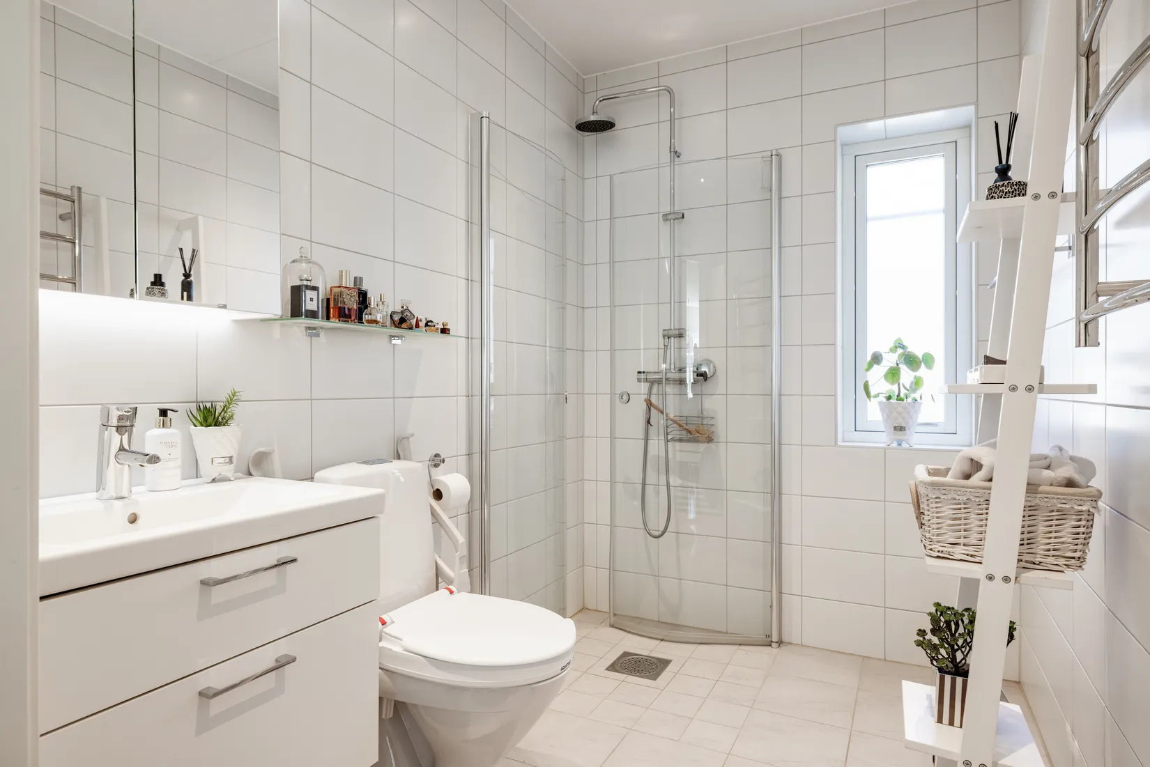 Bostadsrätt, Radhus, Spadvägen 14A, Ullstorp, Kungälv