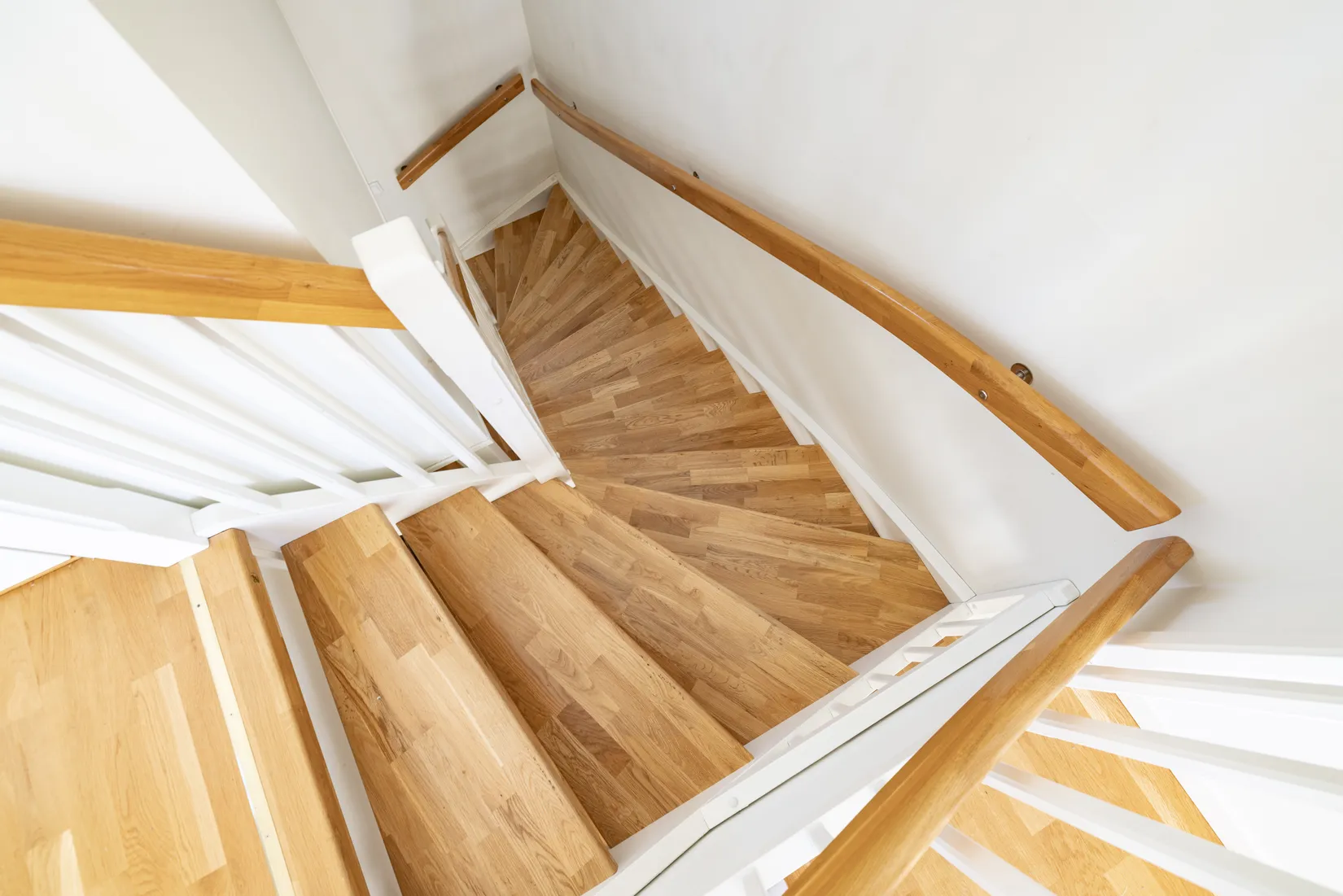 Bostadsrätt, Radhus, Spadvägen 14A, Ullstorp, Kungälv