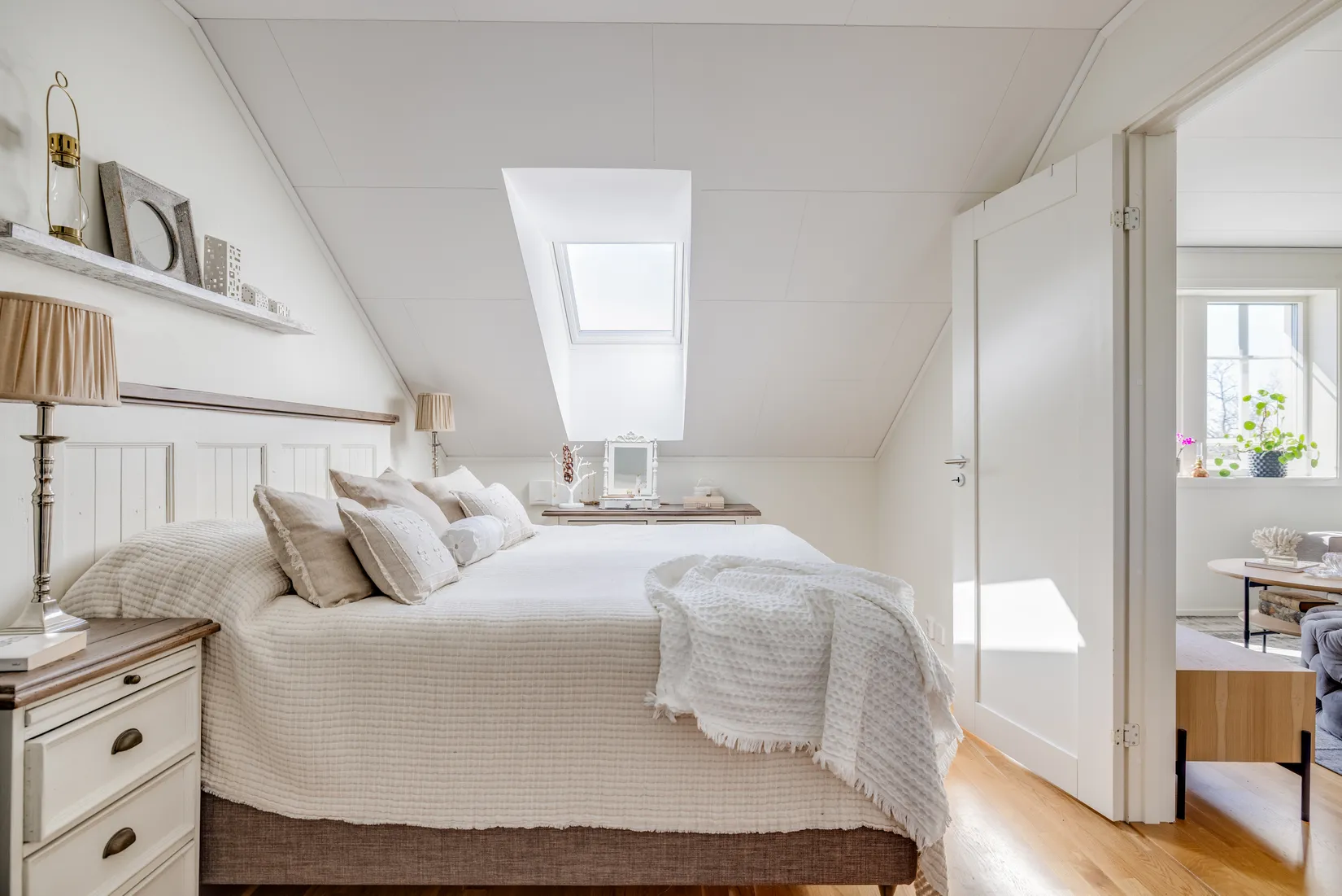 Bostadsrätt, Radhus, Spadvägen 14A, Ullstorp, Kungälv