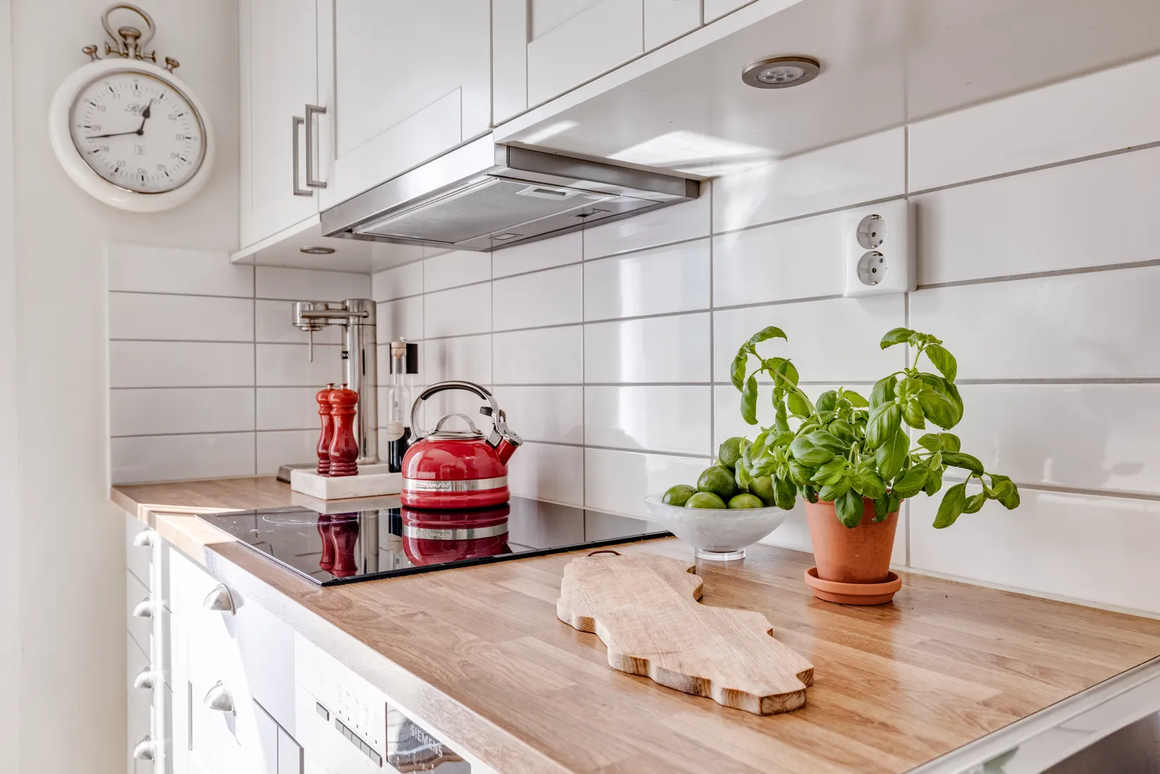 Bostadsrätt, Radhus, Spadvägen 14A, Ullstorp, Kungälv