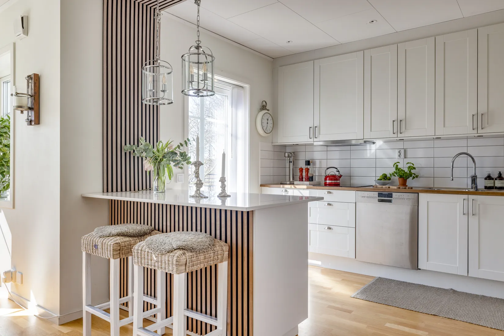 Bostadsrätt, Radhus, Spadvägen 14A, Ullstorp, Kungälv