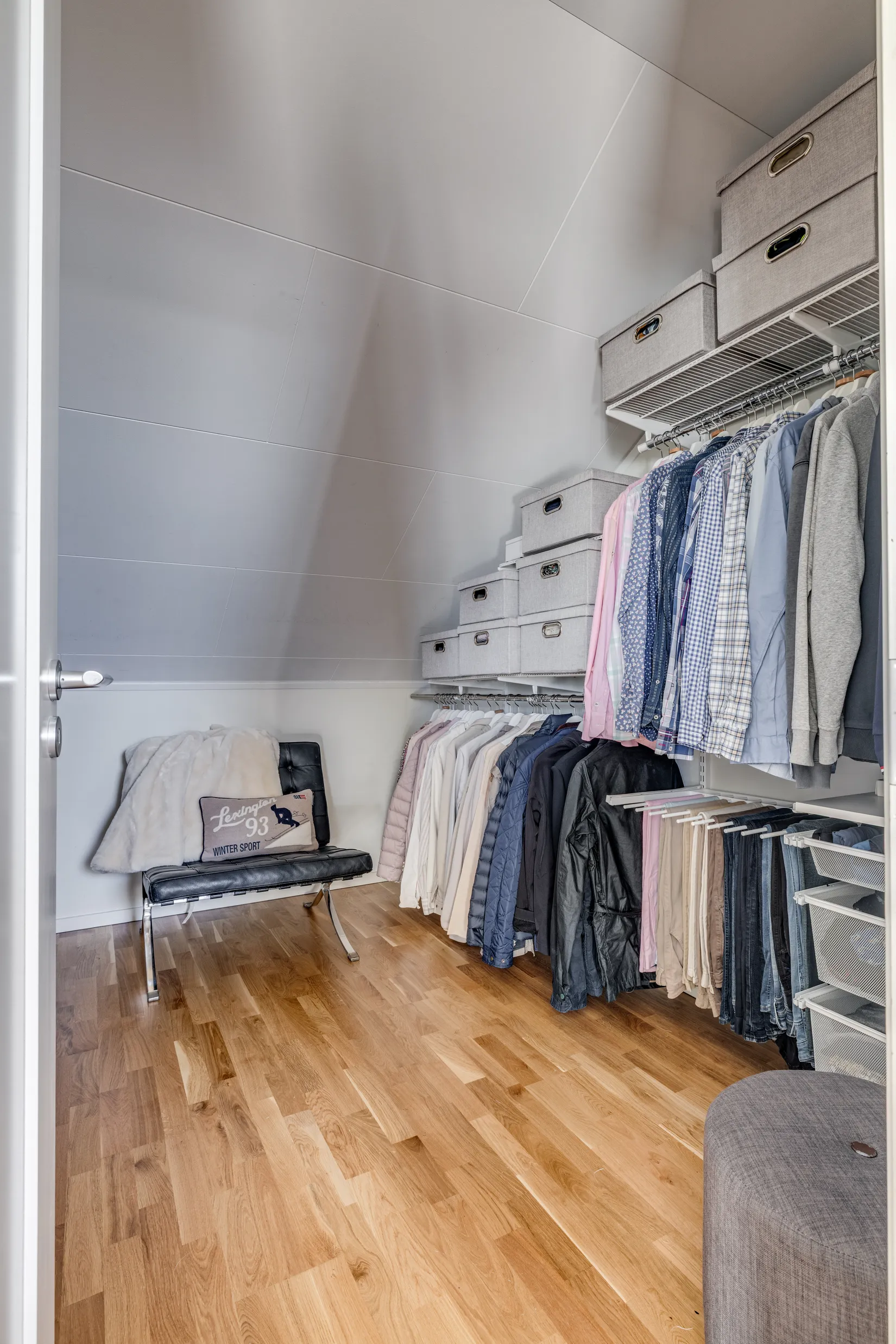 Bostadsrätt, Radhus, Spadvägen 14A, Ullstorp, Kungälv