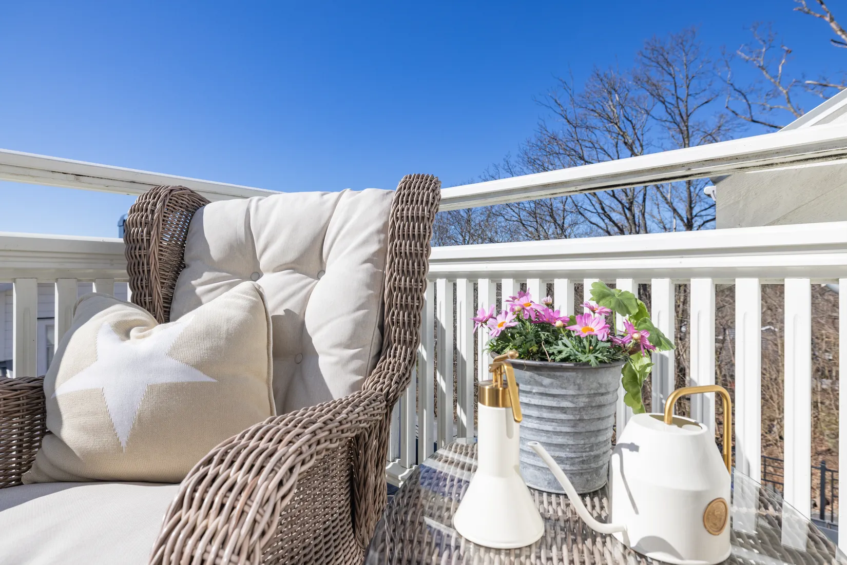 Bostadsrätt, Radhus, Spadvägen 14A, Ullstorp, Kungälv