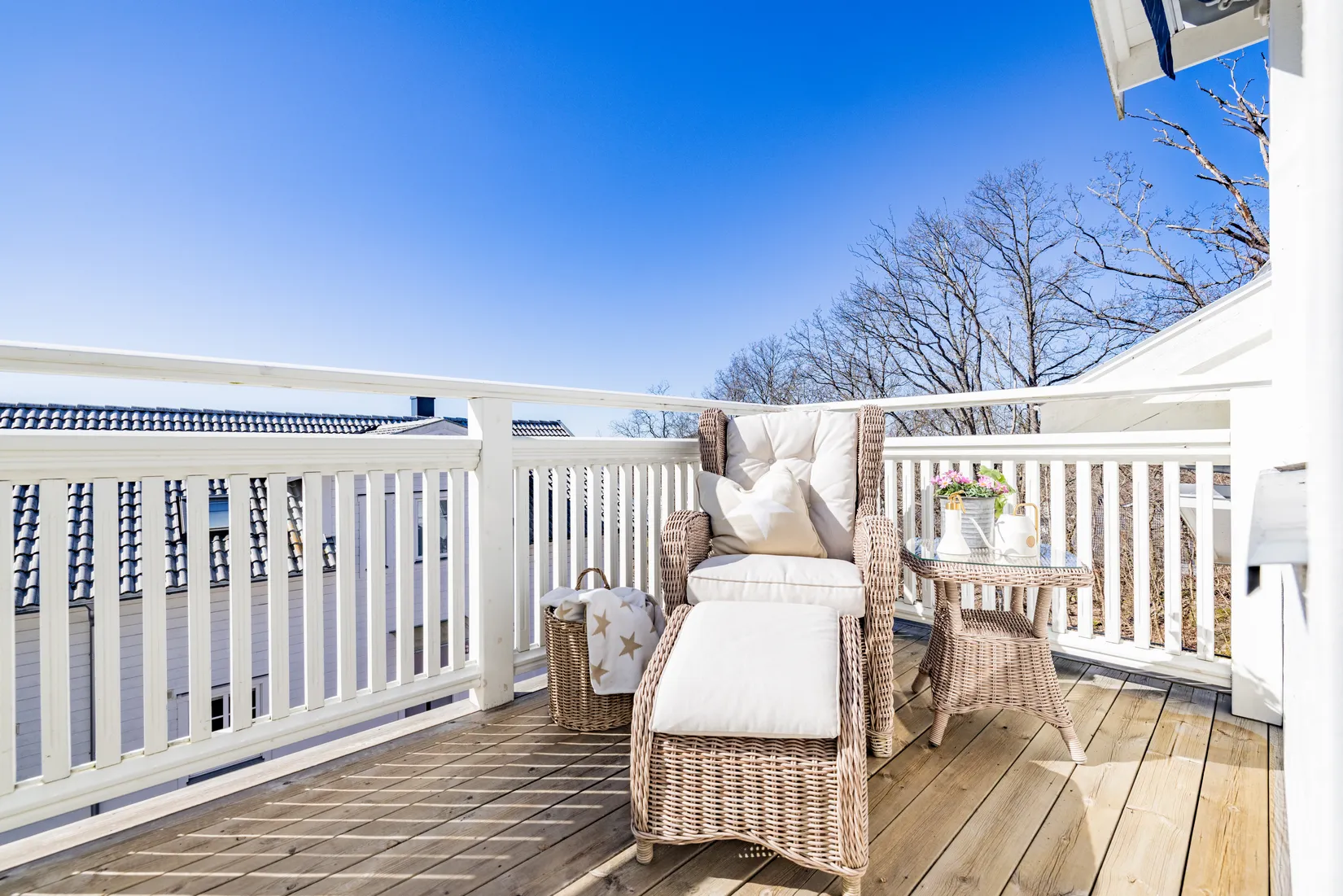 Bostadsrätt, Radhus, Spadvägen 14A, Ullstorp, Kungälv