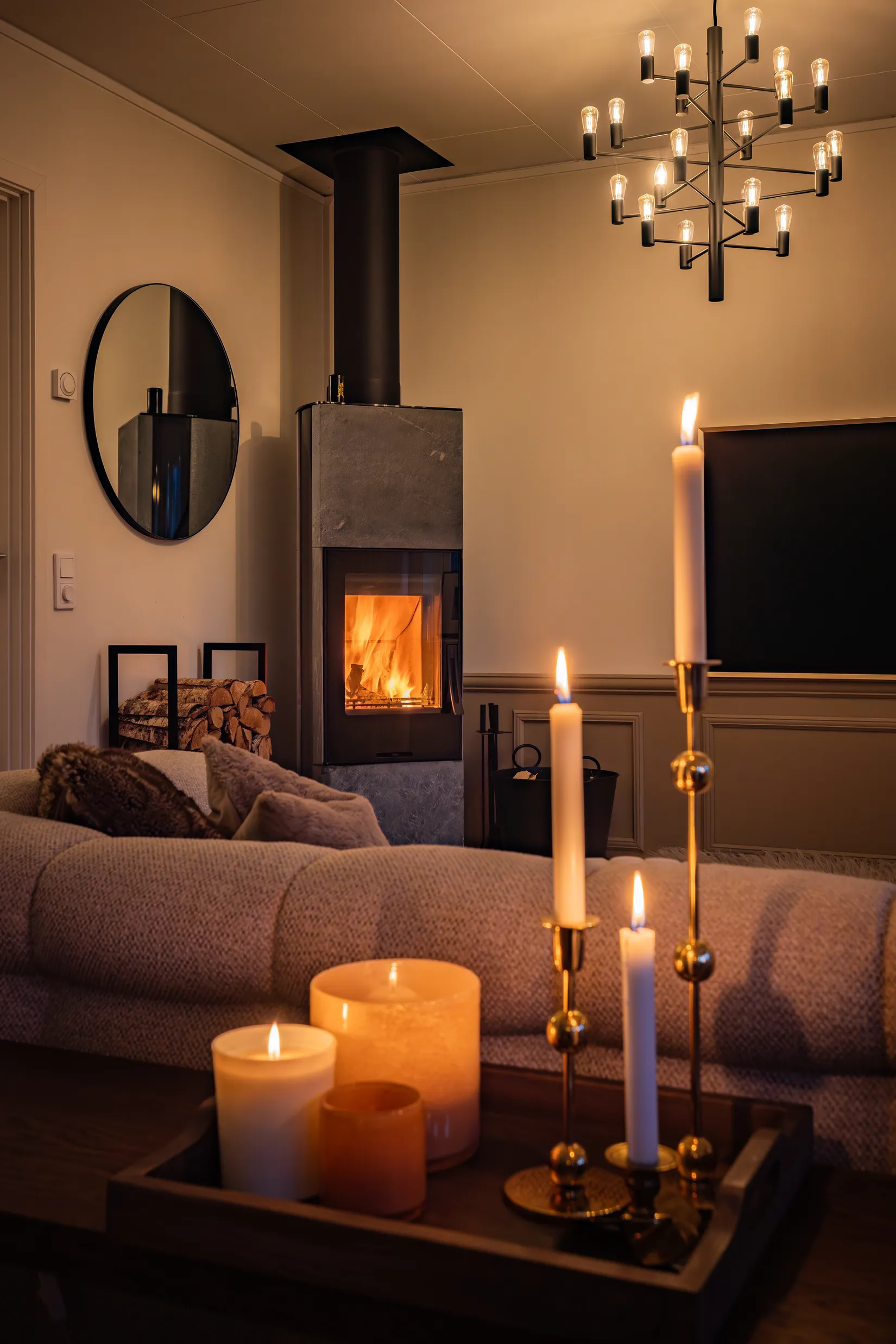 Bostadsrätt, Radhus, Spadvägen 14A, Ullstorp, Kungälv