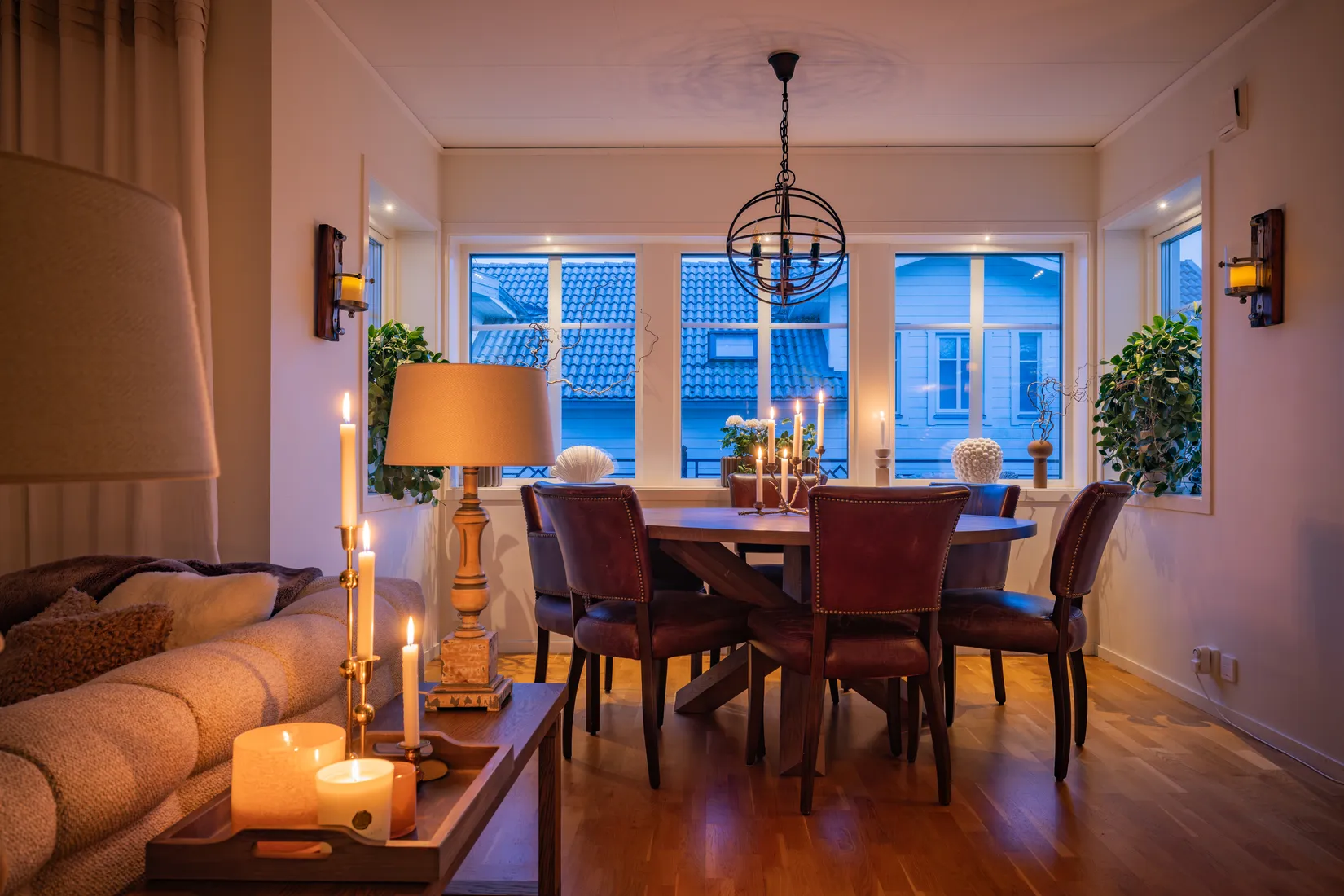 Bostadsrätt, Radhus, Spadvägen 14A, Ullstorp, Kungälv