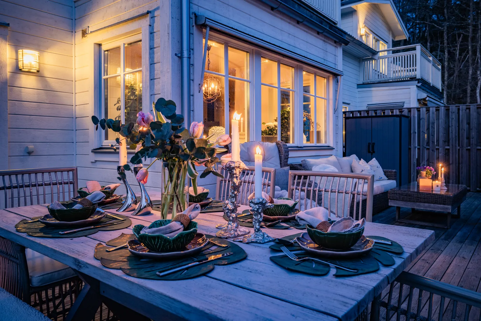 Bostadsrätt, Radhus, Spadvägen 14A, Ullstorp, Kungälv