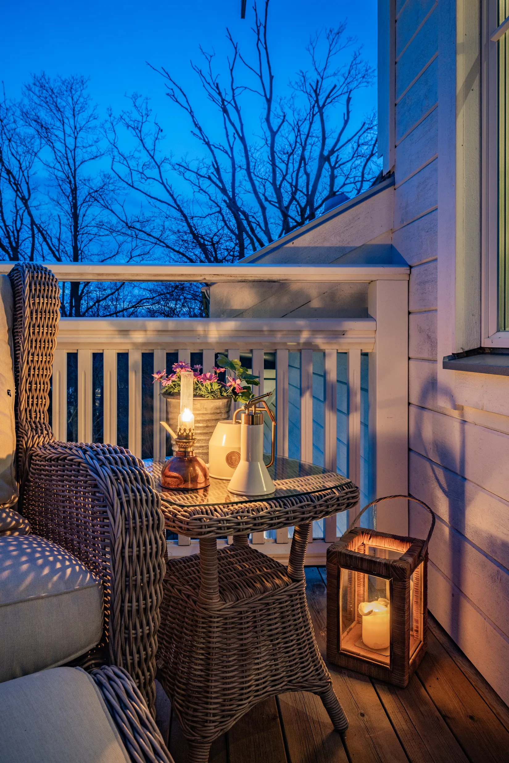 Bostadsrätt, Radhus, Spadvägen 14A, Ullstorp, Kungälv