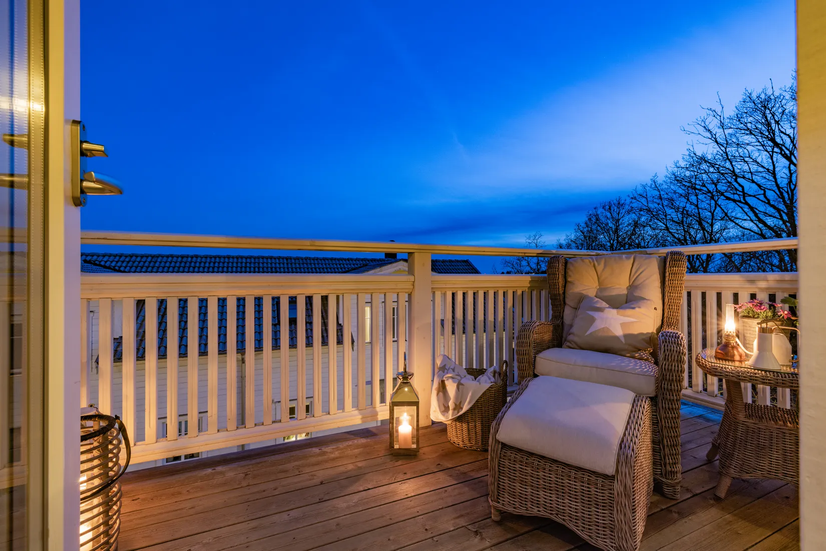 Bostadsrätt, Radhus, Spadvägen 14A, Ullstorp, Kungälv